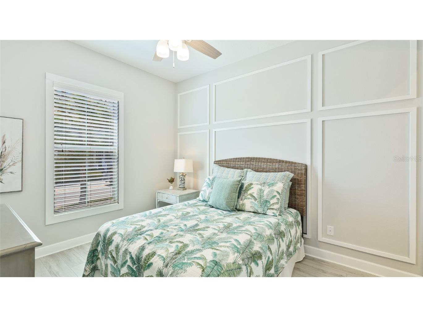 283 Saint Lucia Drive #101 Bradenton FL 34209 - ANNA MARIA SOUND G5095521 image20