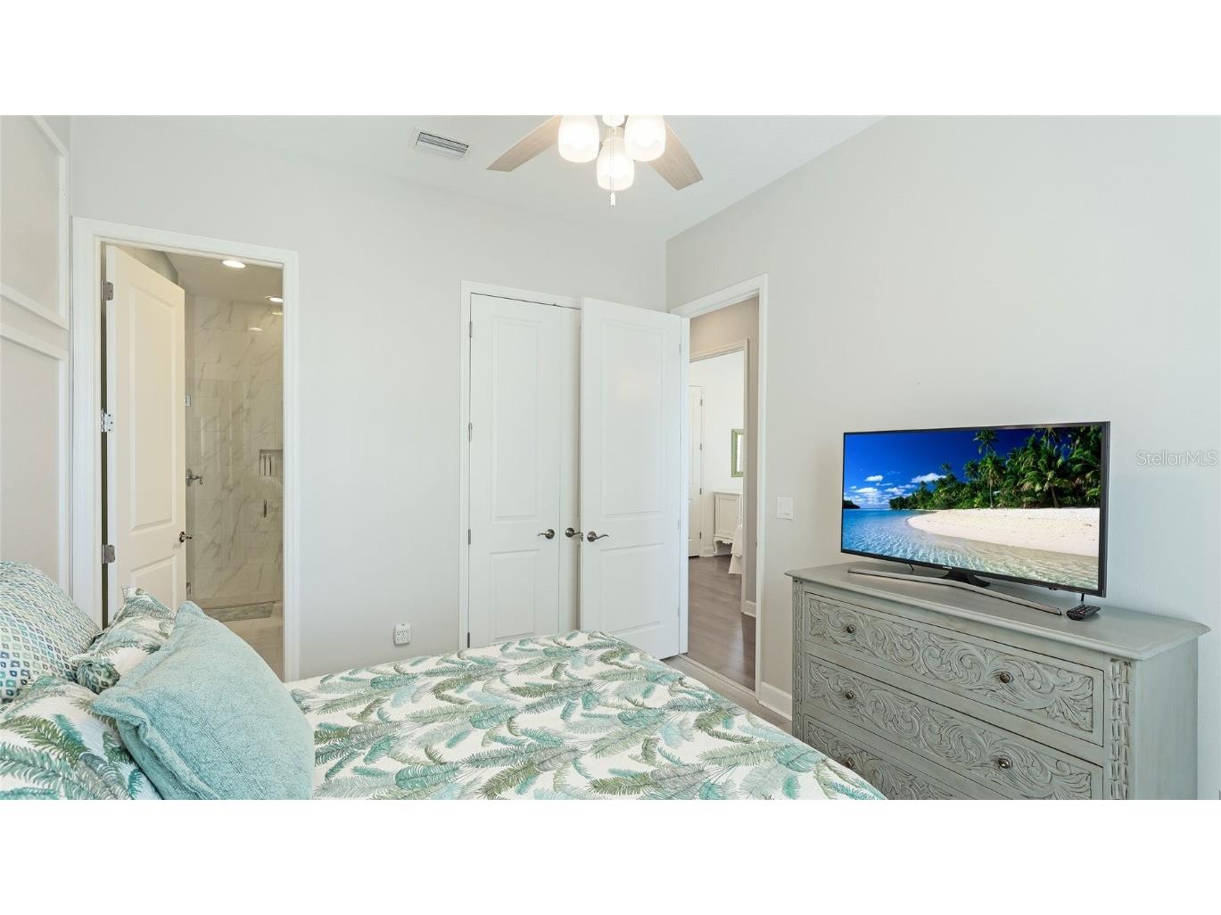 283 Saint Lucia Drive #101 Bradenton FL 34209 - ANNA MARIA SOUND G5095521 image21