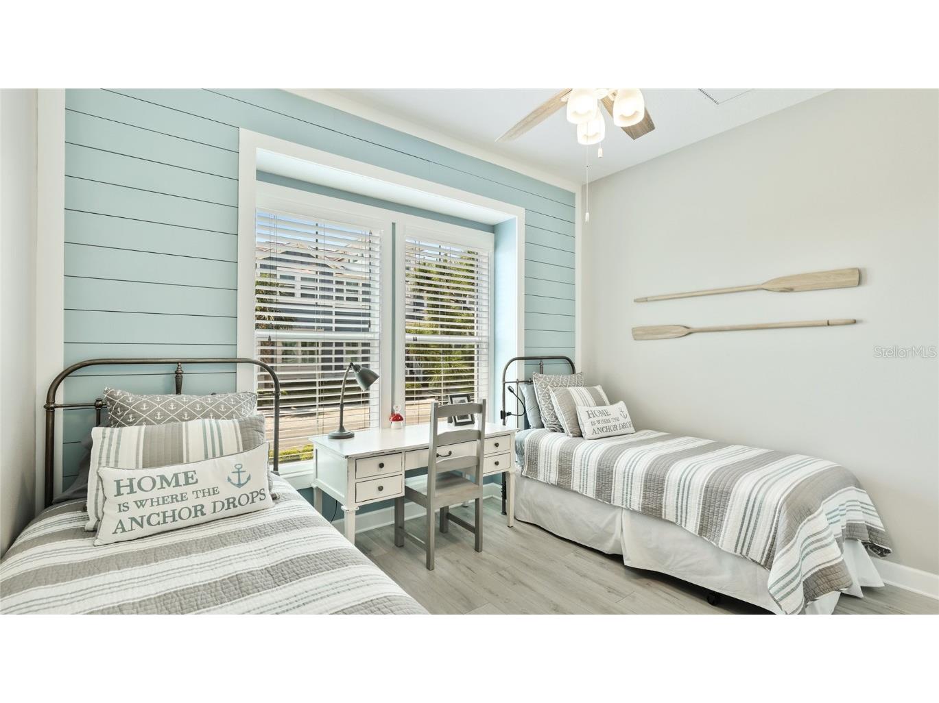 283 Saint Lucia Drive #101 Bradenton FL 34209 - ANNA MARIA SOUND G5095521 image22