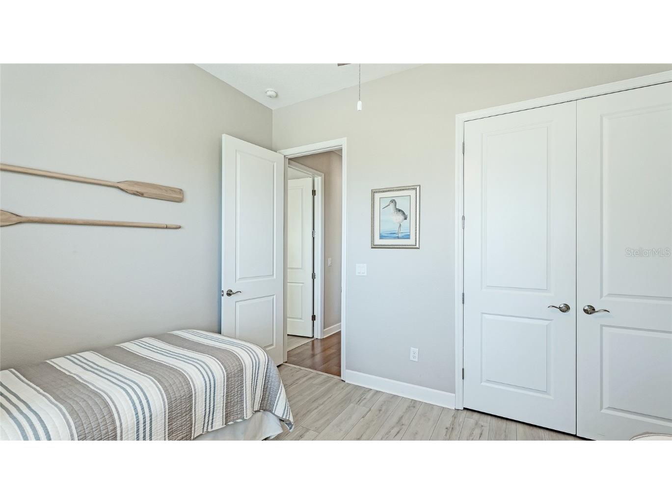 283 Saint Lucia Drive #101 Bradenton FL 34209 - ANNA MARIA SOUND G5095521 image23