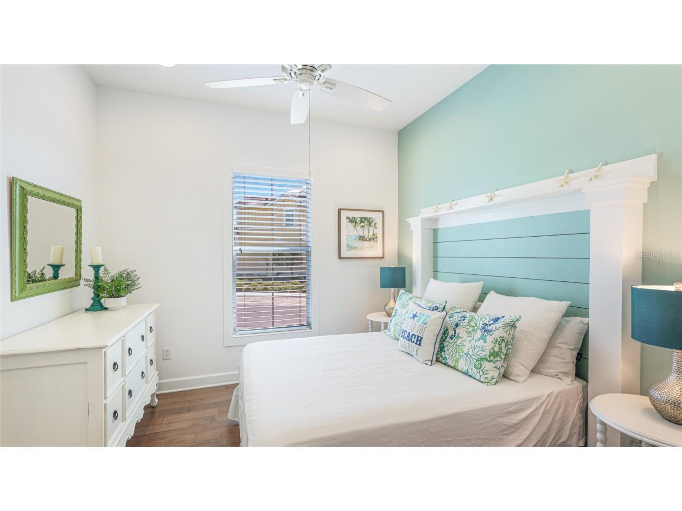 283 Saint Lucia Drive #101 Bradenton FL 34209 - ANNA MARIA SOUND G5095521 image24