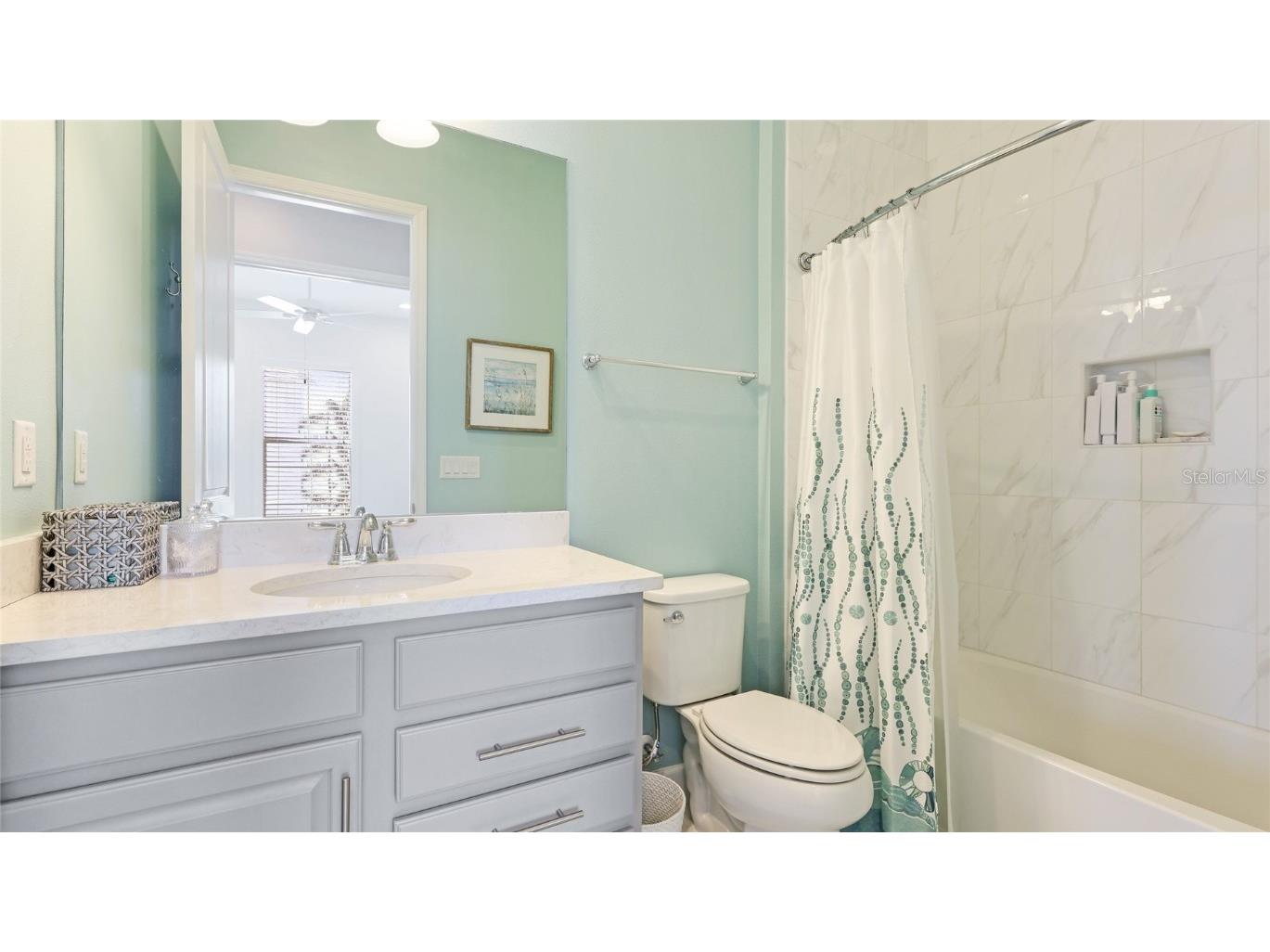 283 Saint Lucia Drive #101 Bradenton FL 34209 - ANNA MARIA SOUND G5095521 image26