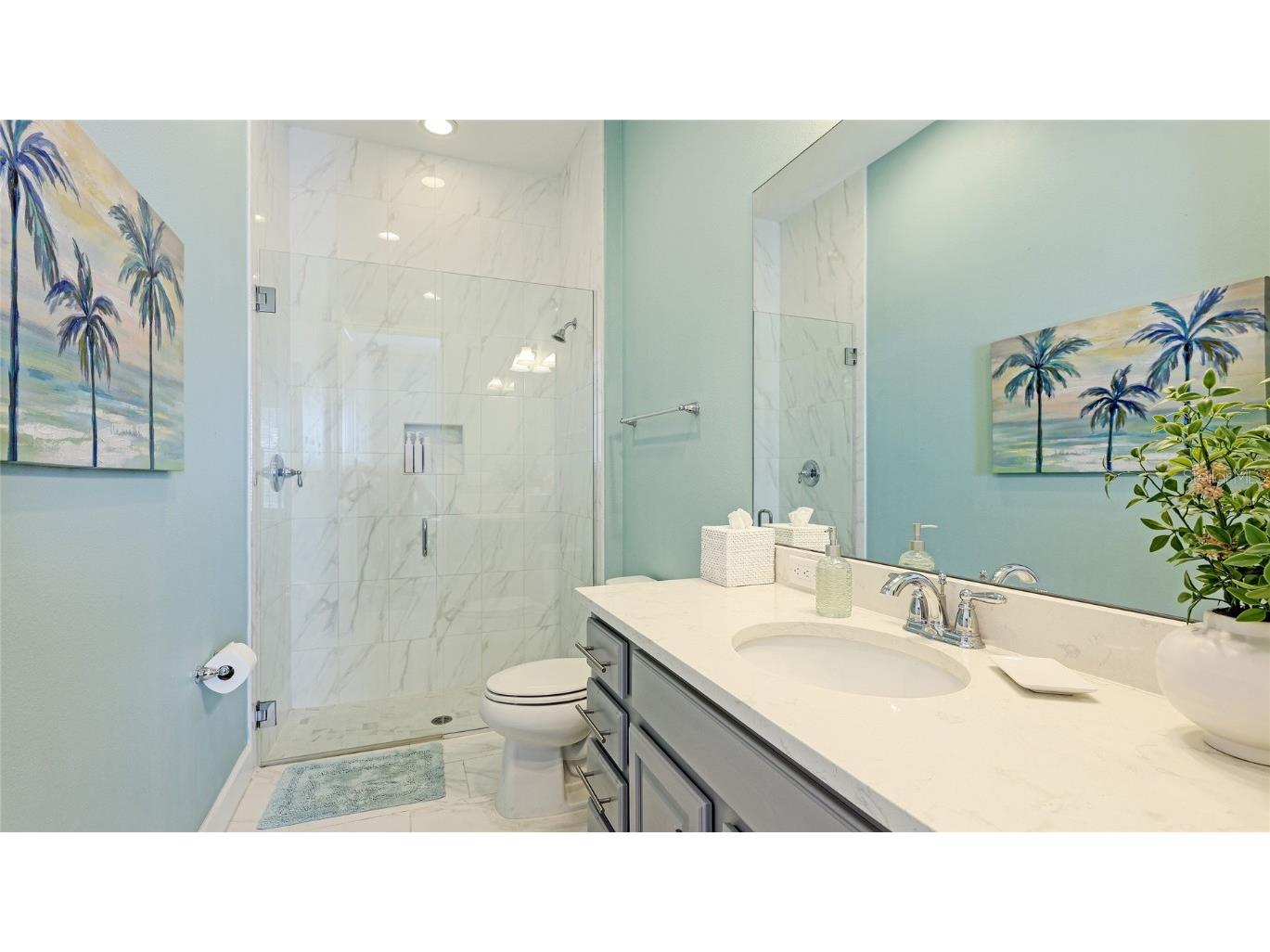 283 Saint Lucia Drive #101 Bradenton FL 34209 - ANNA MARIA SOUND G5095521 image27