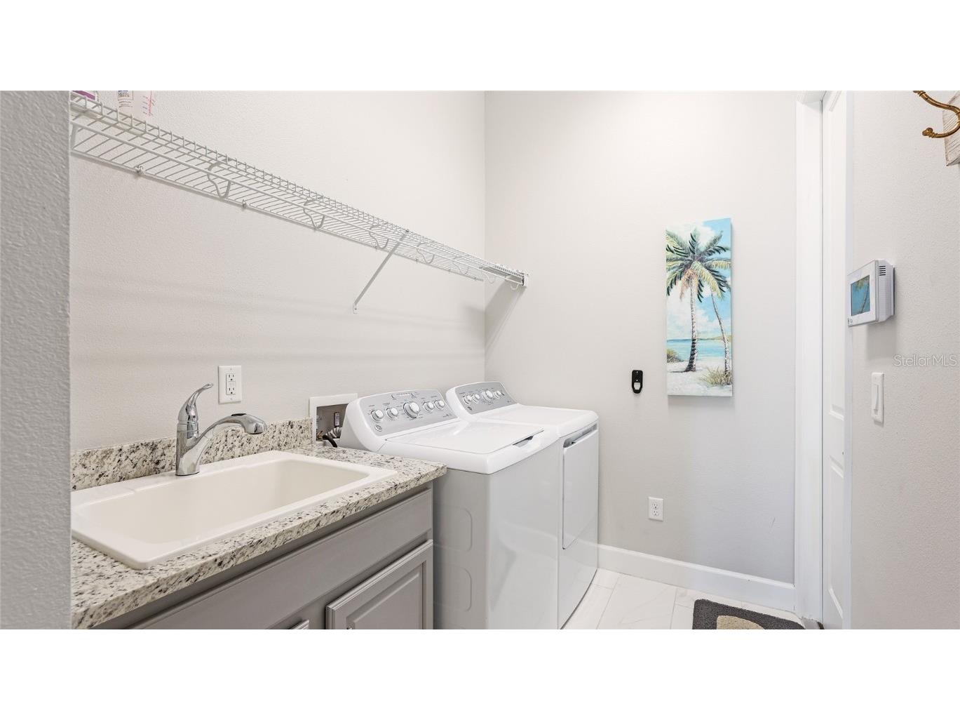 283 Saint Lucia Drive #101 Bradenton FL 34209 - ANNA MARIA SOUND G5095521 image28