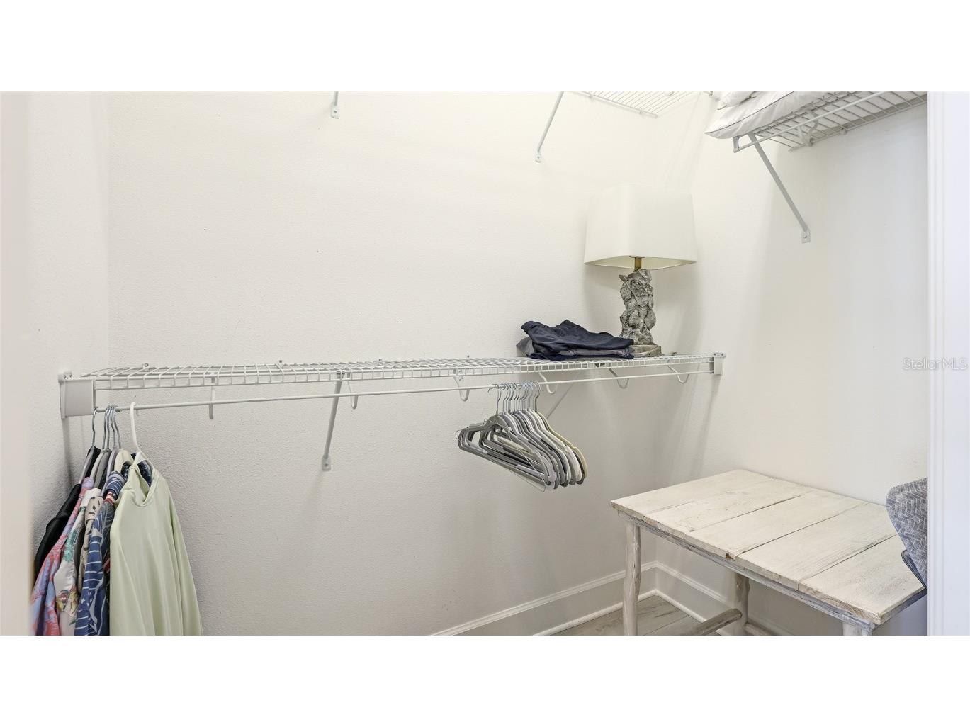 283 Saint Lucia Drive #101 Bradenton FL 34209 - ANNA MARIA SOUND G5095521 image29