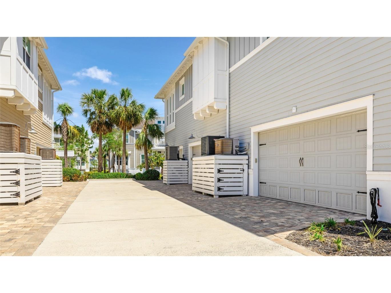 283 Saint Lucia Drive #101 Bradenton FL 34209 - ANNA MARIA SOUND G5095521 image30