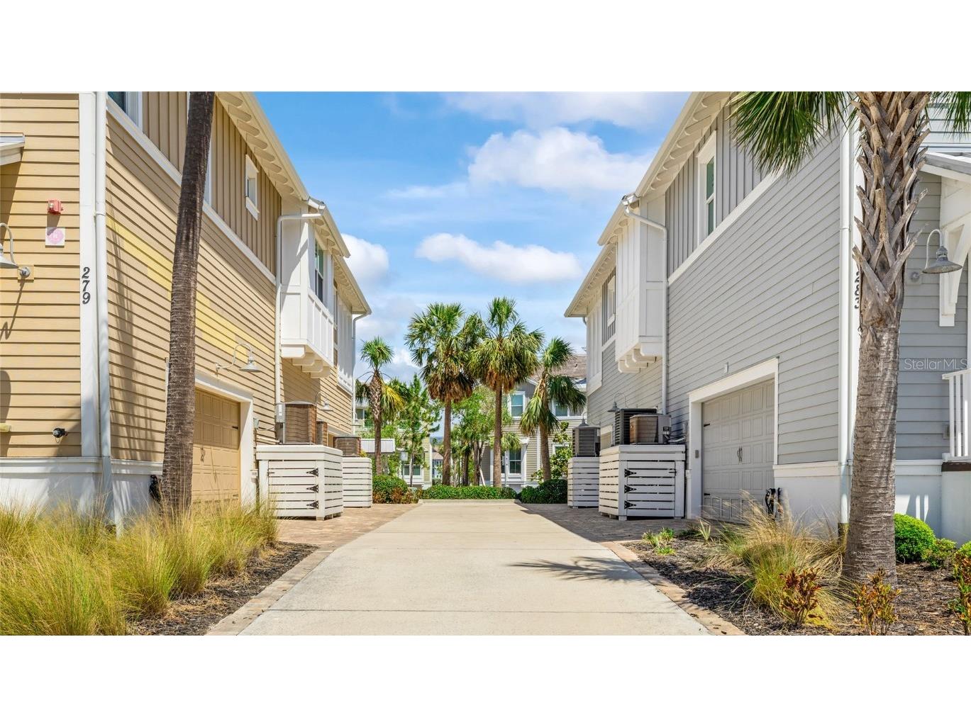 283 Saint Lucia Drive #101 Bradenton FL 34209 - ANNA MARIA SOUND G5095521 image31