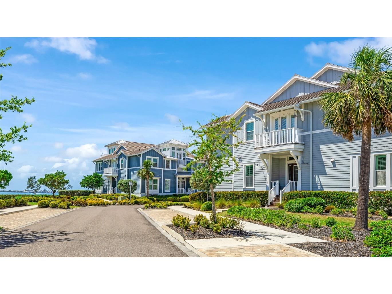 283 Saint Lucia Drive #101 Bradenton FL 34209 - ANNA MARIA SOUND G5095521 image32