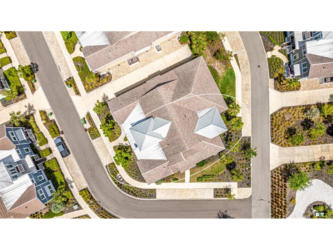 283 Saint Lucia Drive #101 Bradenton FL 34209 - ANNA MARIA SOUND G5095521 image33