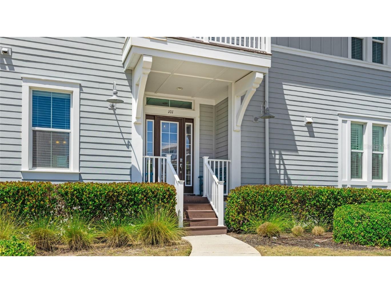 283 Saint Lucia Drive #101 Bradenton FL 34209 - ANNA MARIA SOUND G5095521 image5