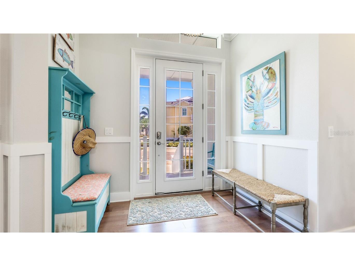 283 Saint Lucia Drive #101 Bradenton FL 34209 - ANNA MARIA SOUND G5095521 image6