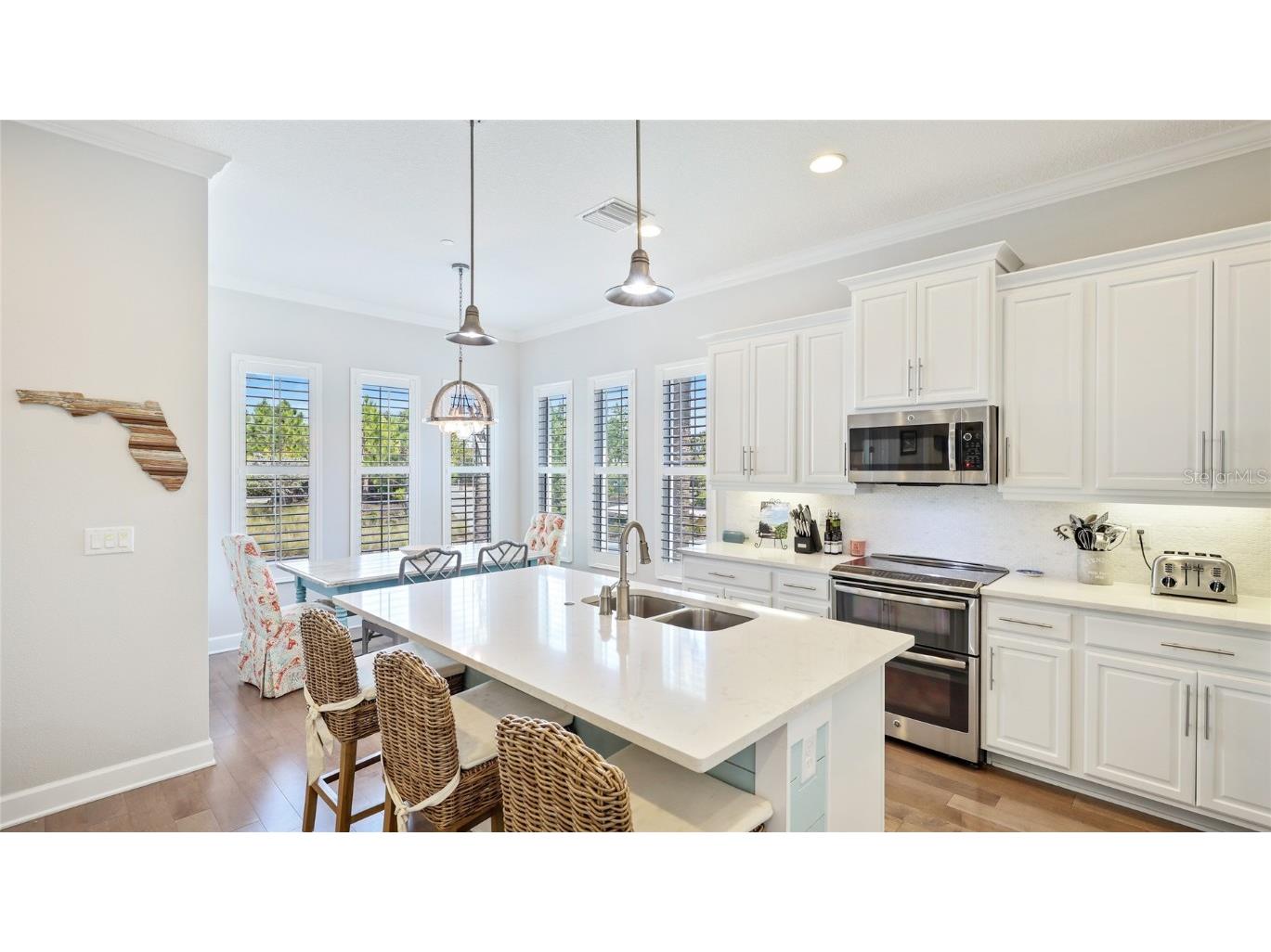 283 Saint Lucia Drive #101 Bradenton FL 34209 - ANNA MARIA SOUND G5095521 image9