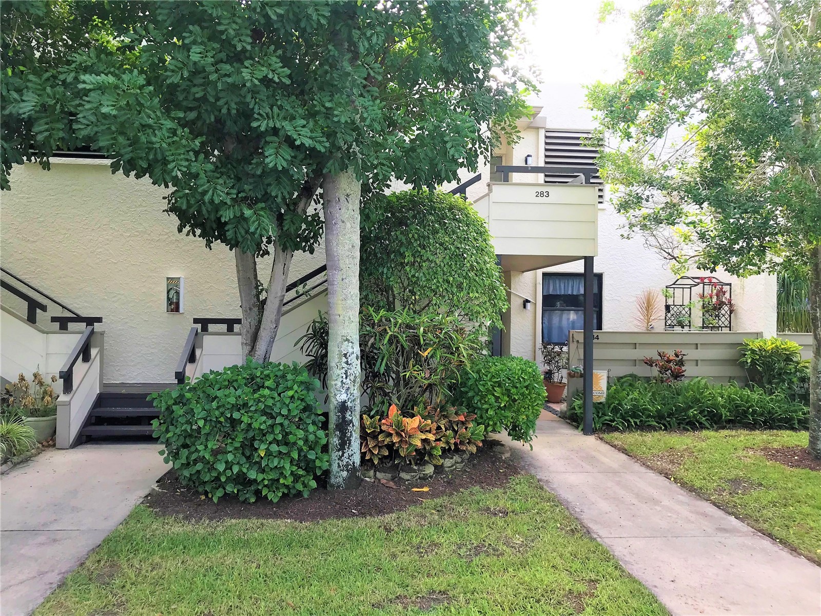 283 Sherwood Drive #283U Bradenton FL 34210 A4695224 image1