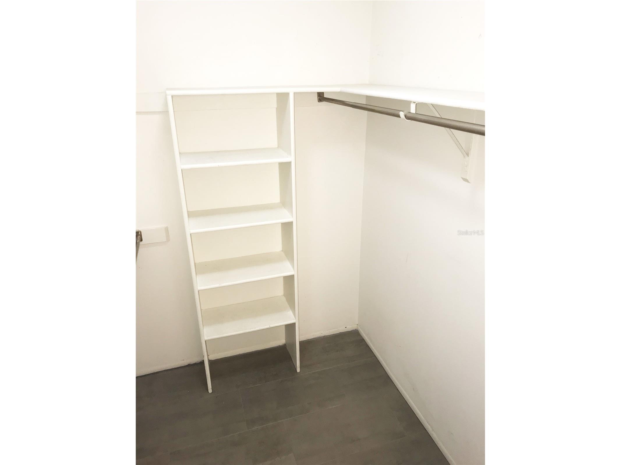 283 Sherwood Drive #283U Bradenton FL 34210 A4695224 image10