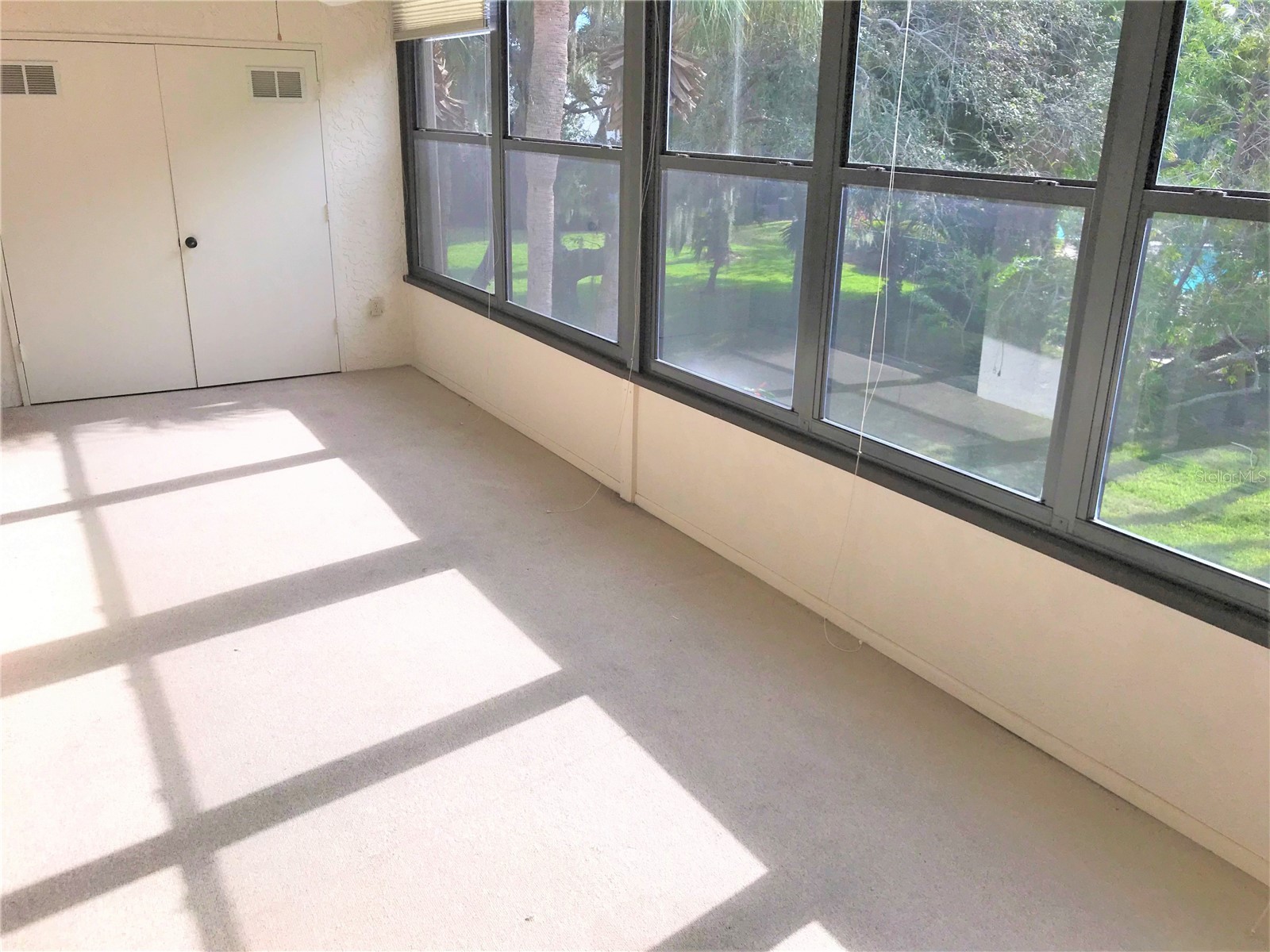 283 Sherwood Drive #283U Bradenton FL 34210 A4695224 image11