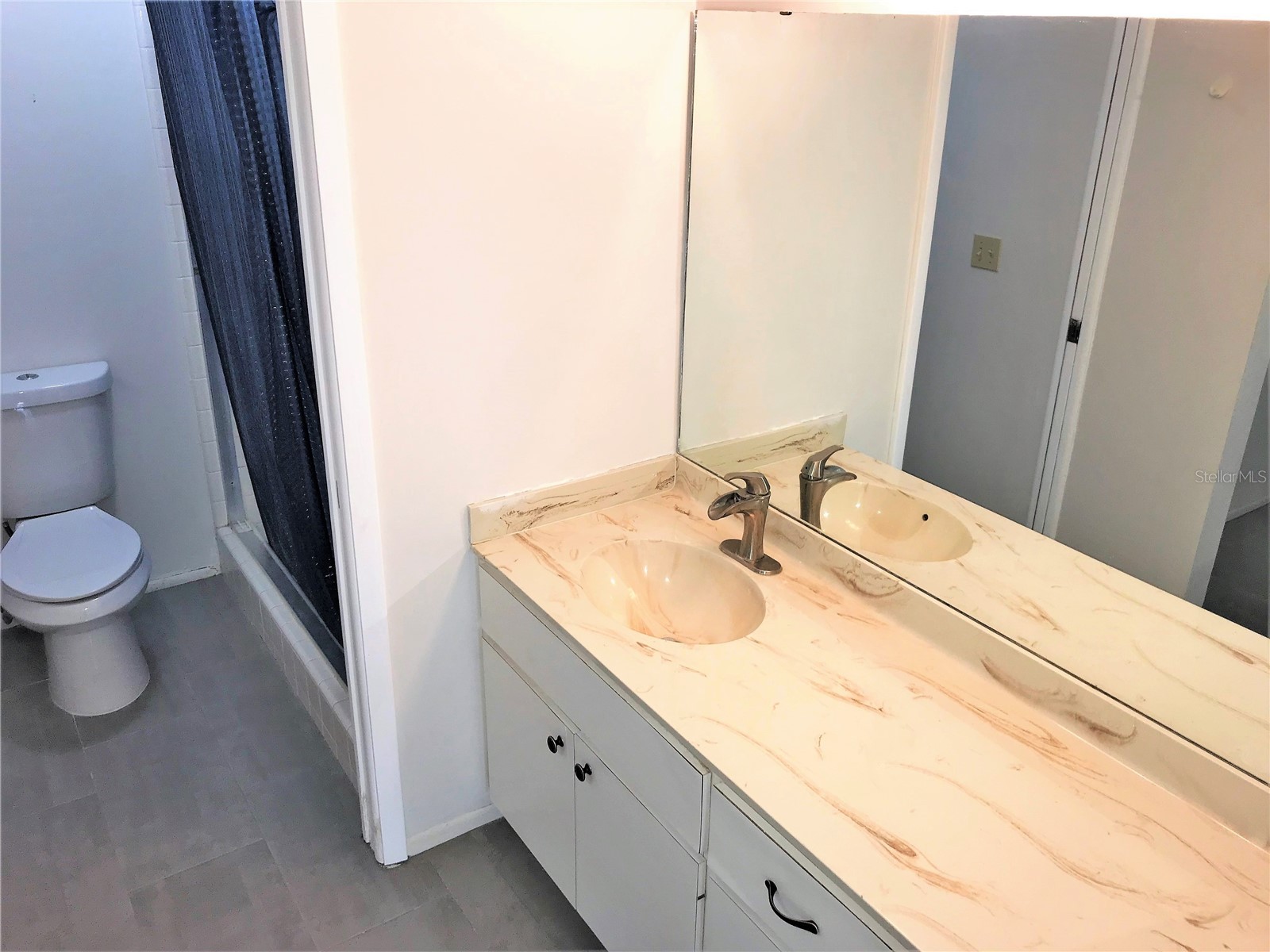283 Sherwood Drive #283U Bradenton FL 34210 A4695224 image12