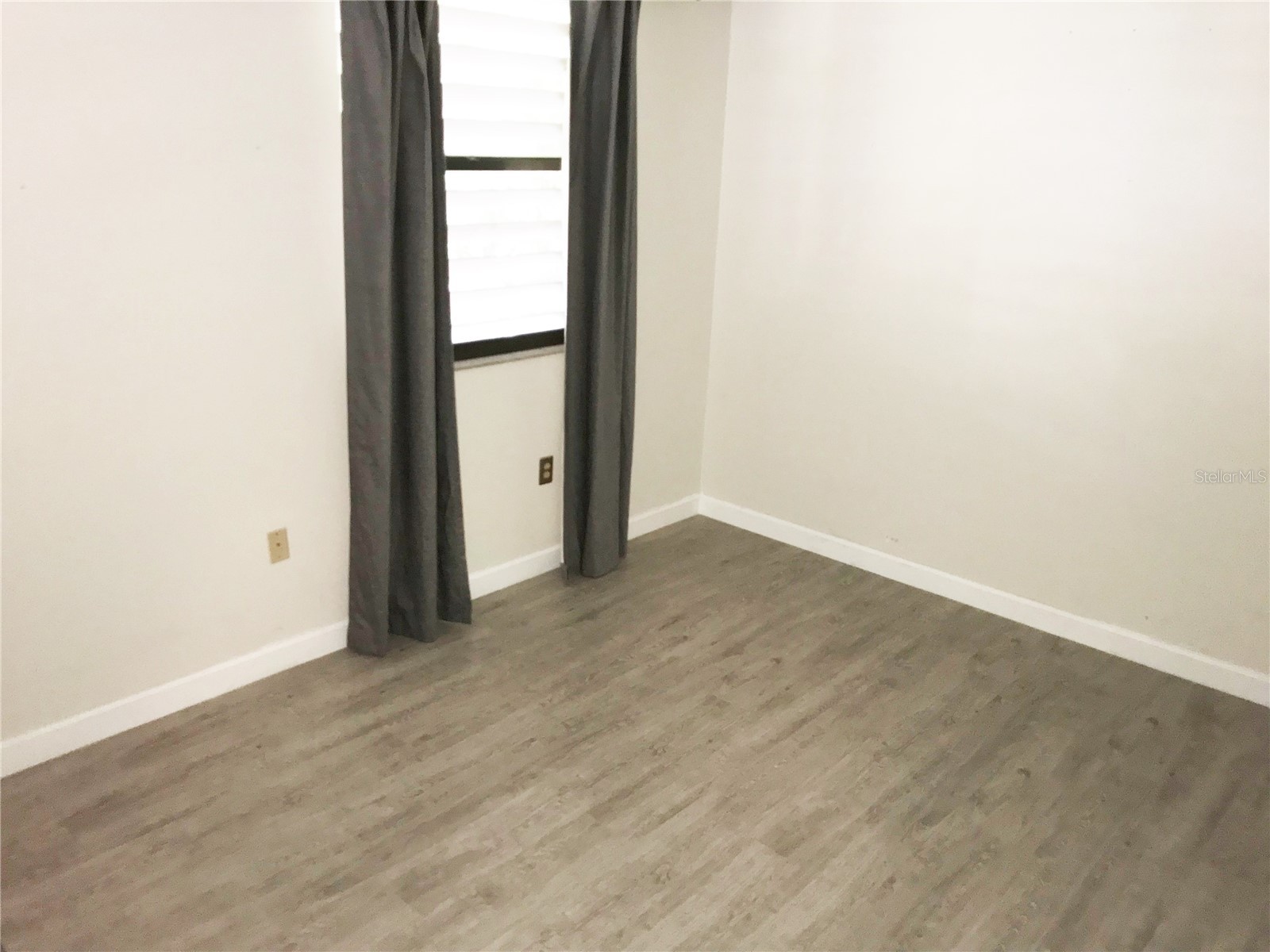 283 Sherwood Drive #283U Bradenton FL 34210 A4695224 image13