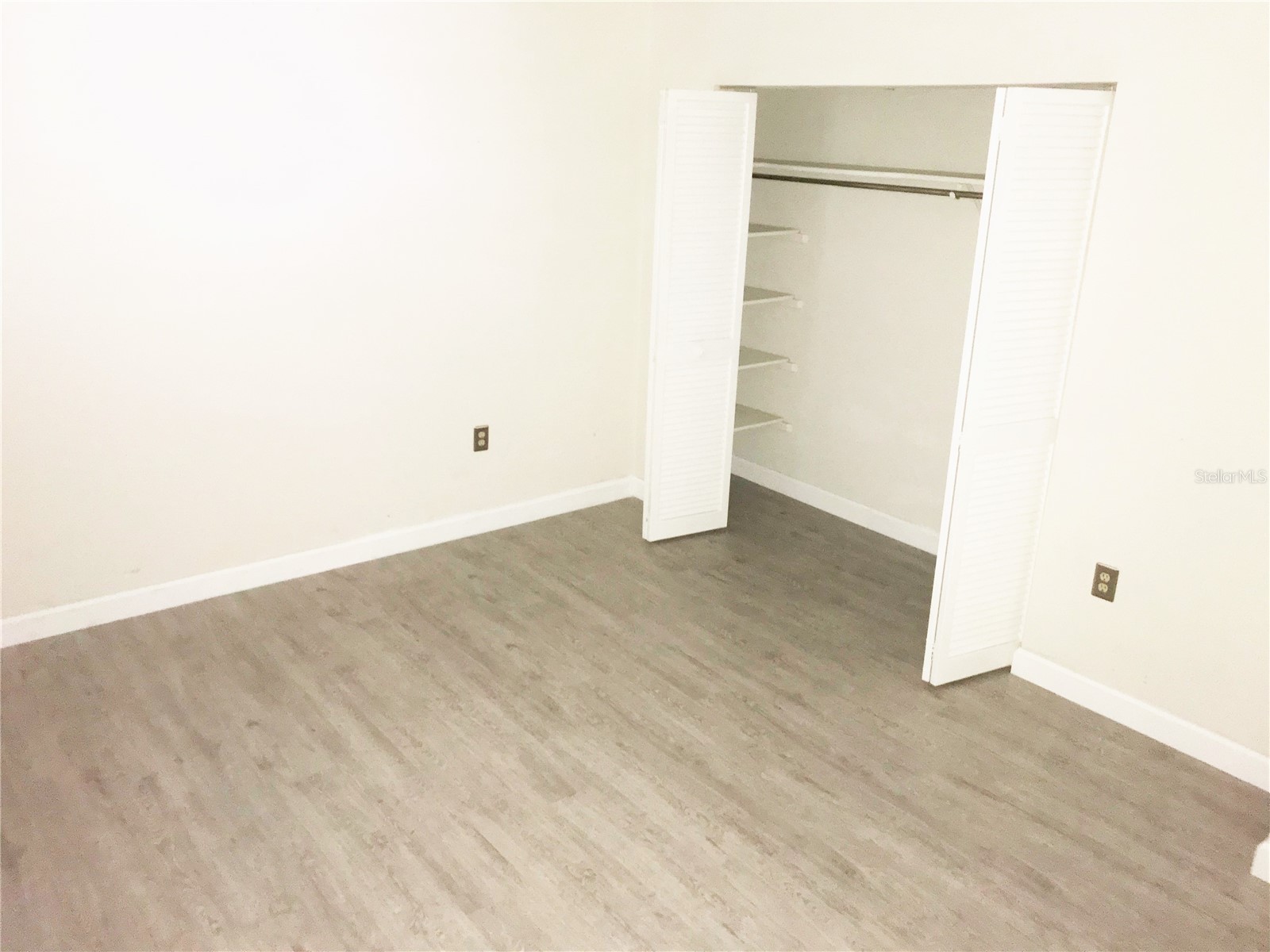 283 Sherwood Drive #283U Bradenton FL 34210 A4695224 image14