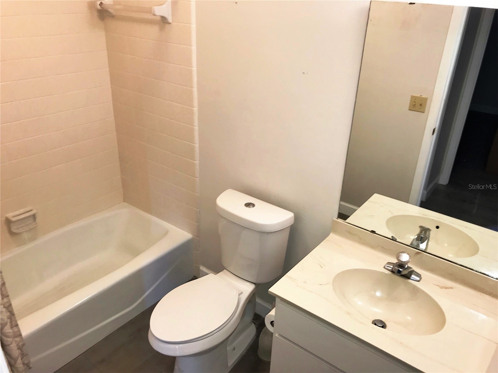 283 Sherwood Drive #283U Bradenton FL 34210 A4695224 image15