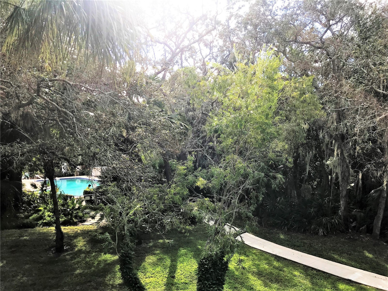 283 Sherwood Drive #283U Bradenton FL 34210 A4695224 image16