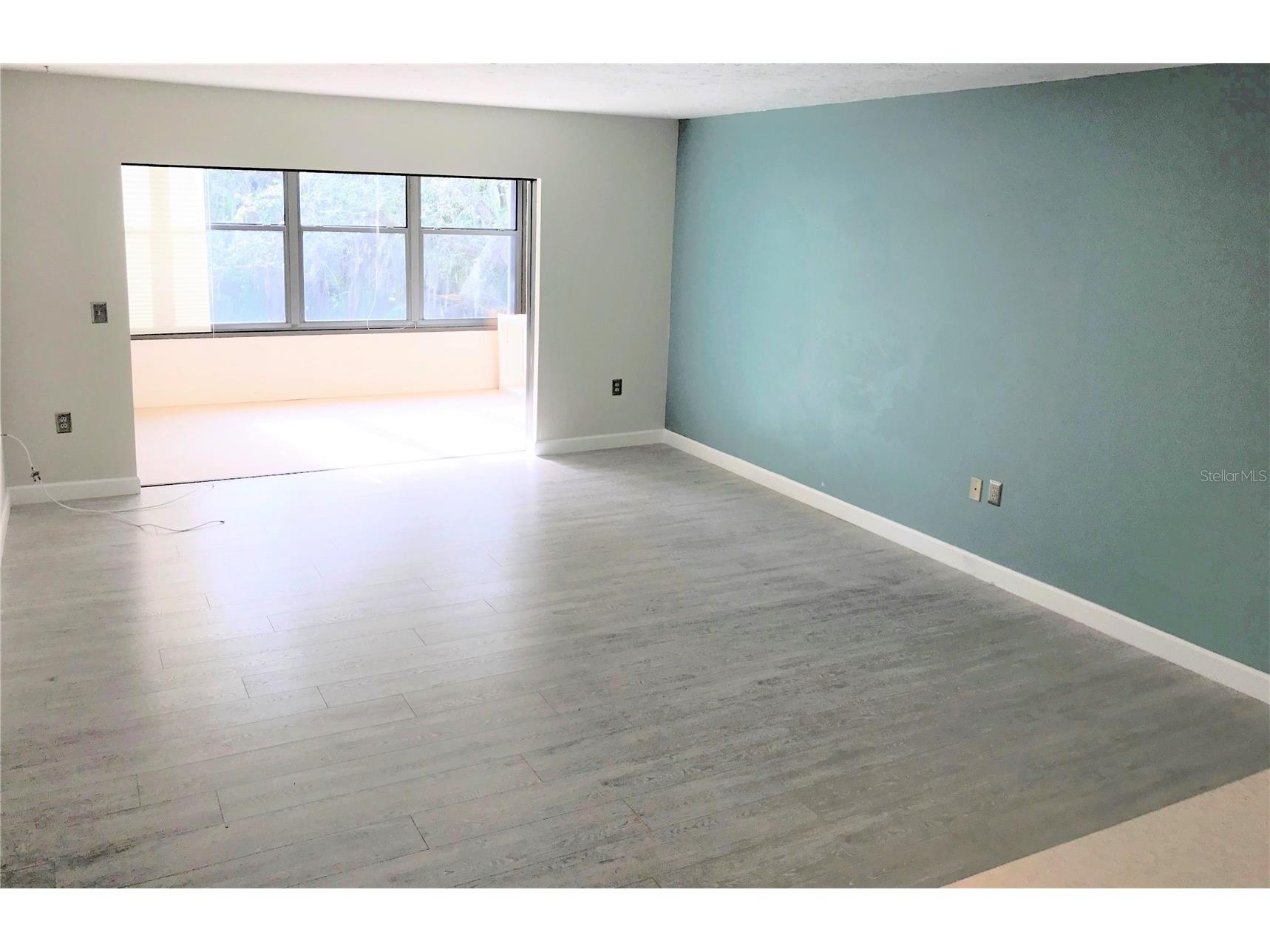 283 Sherwood Drive #283U Bradenton FL 34210 A4695224 image2