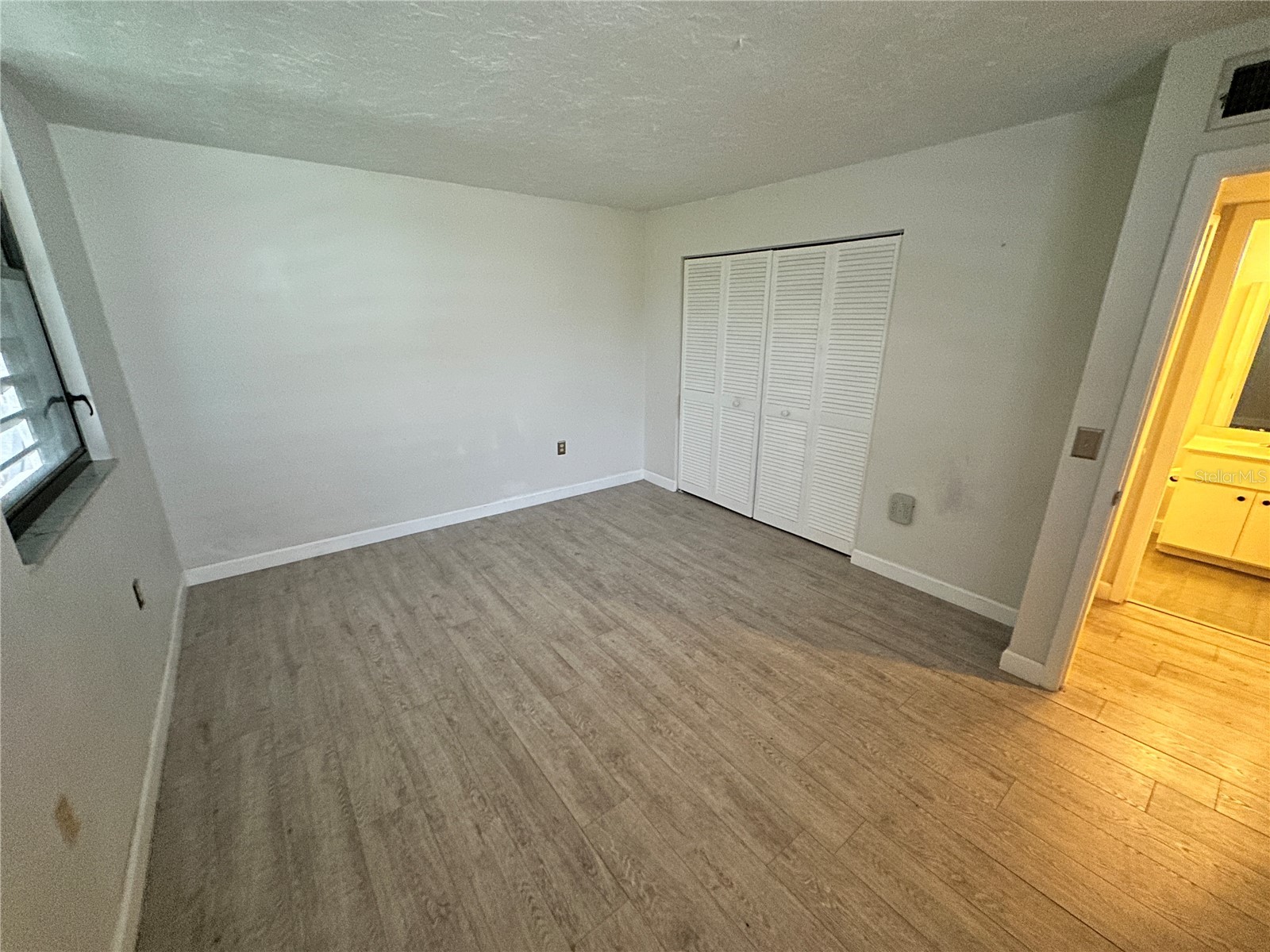 283 Sherwood Drive #283U Bradenton FL 34210 A4695224 image21