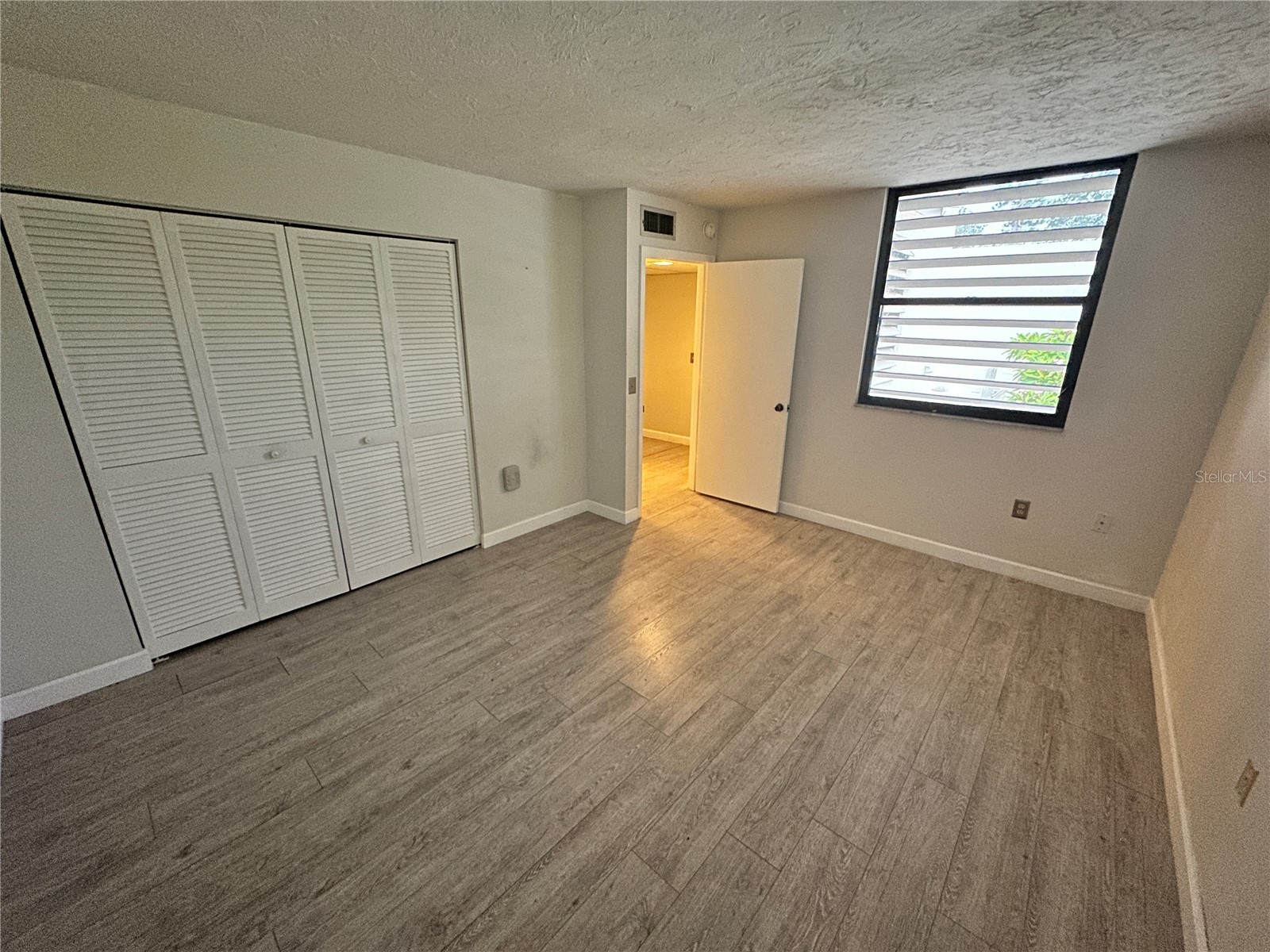 283 Sherwood Drive #283U Bradenton FL 34210 A4695224 image22