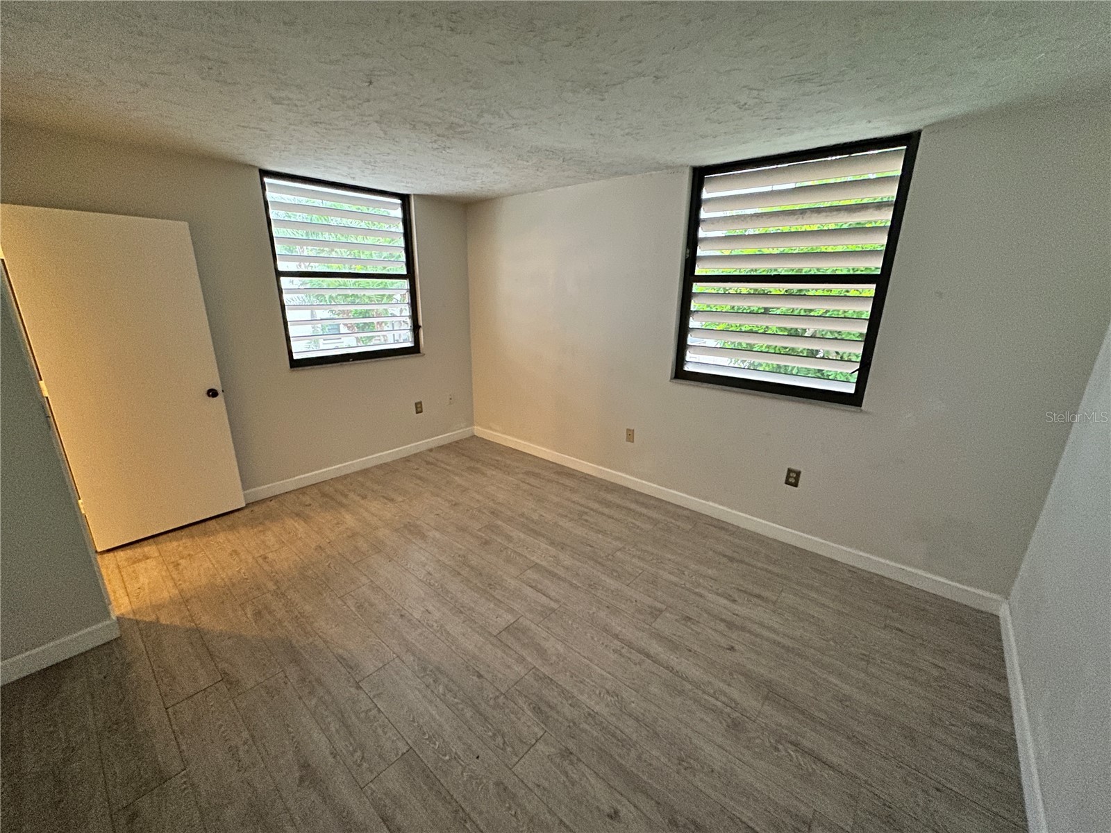 283 Sherwood Drive #283U Bradenton FL 34210 A4695224 image23