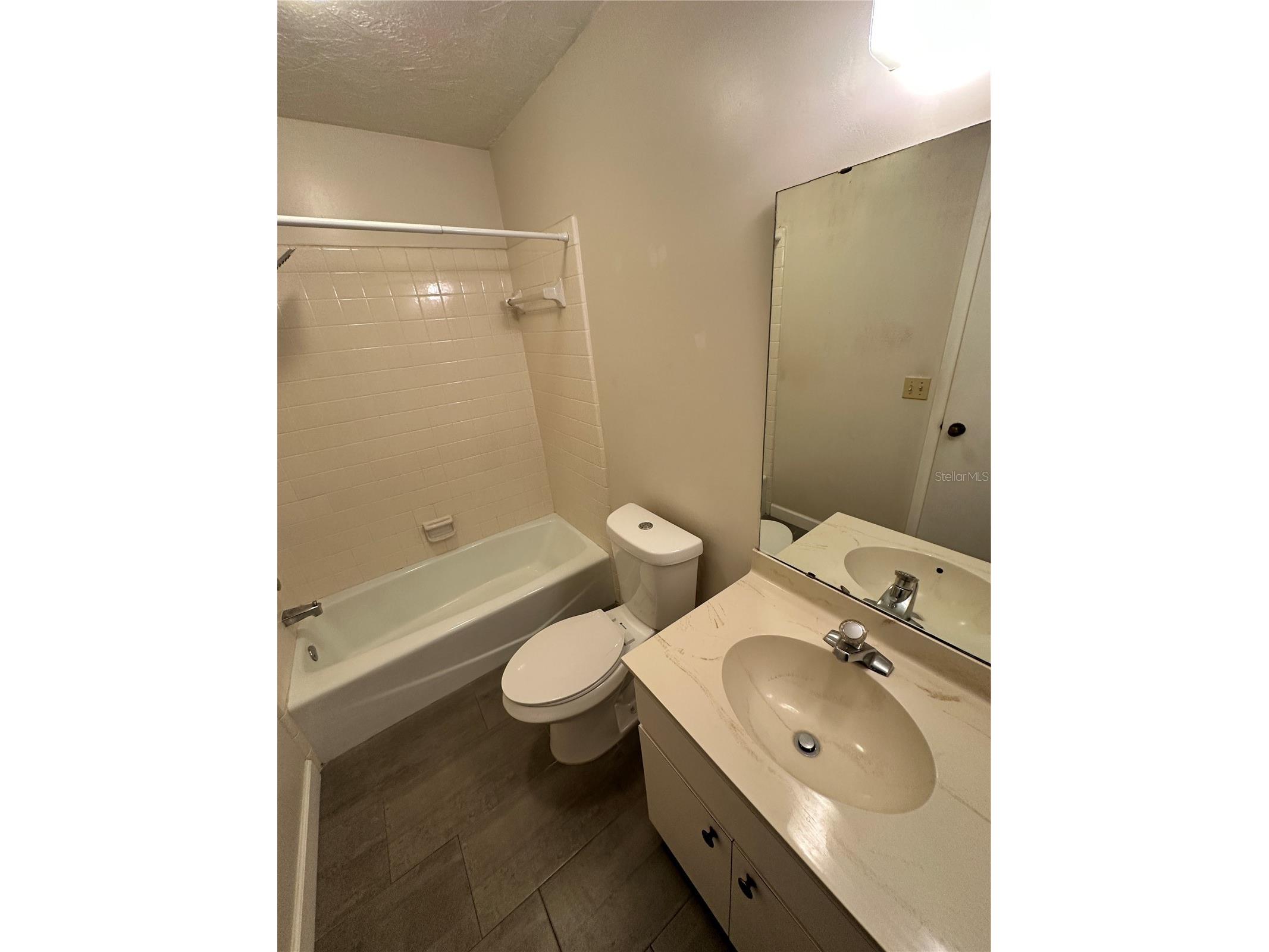283 Sherwood Drive #283U Bradenton FL 34210 A4695224 image24