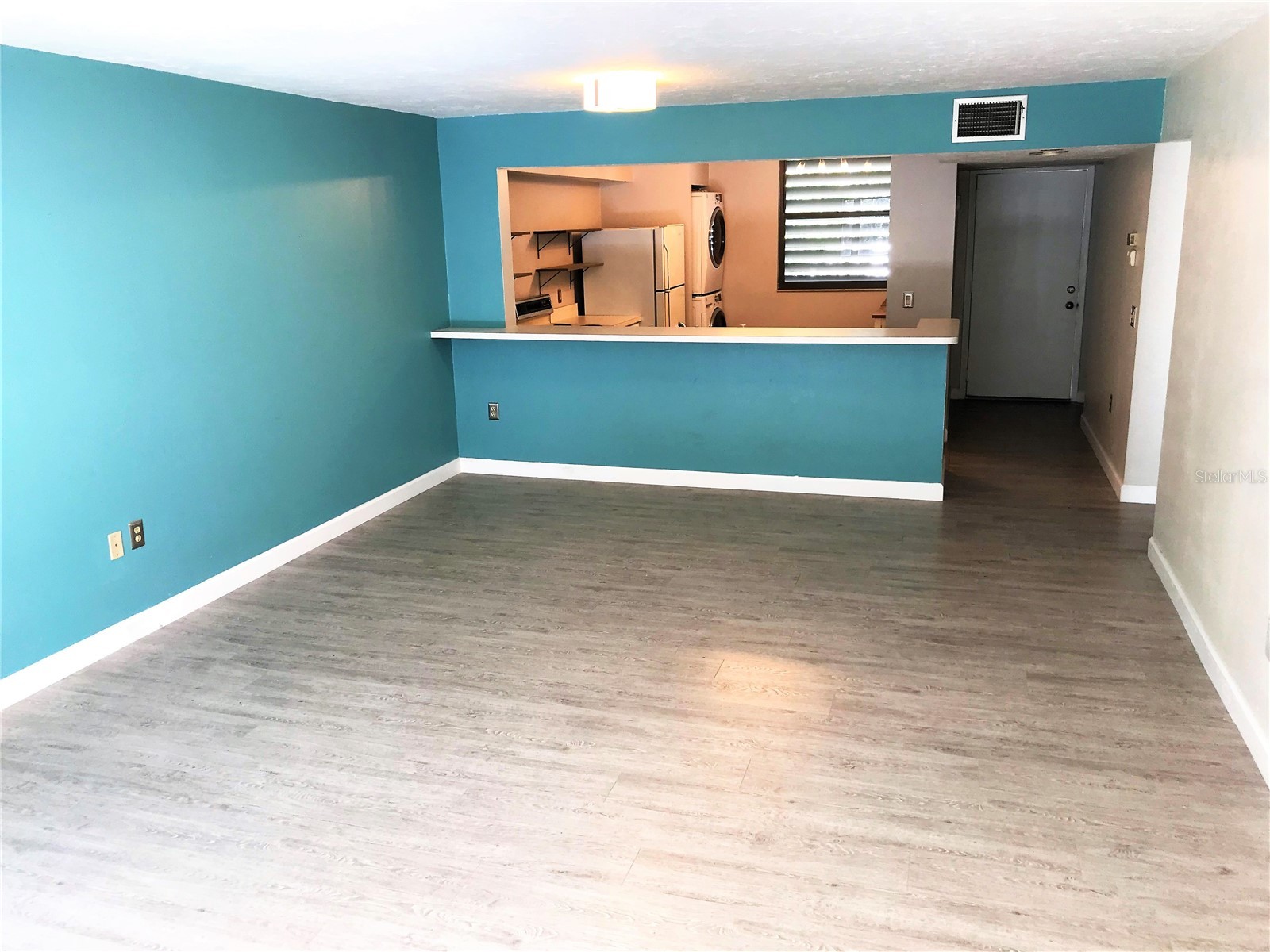 283 Sherwood Drive #283U Bradenton FL 34210 A4695224 image3
