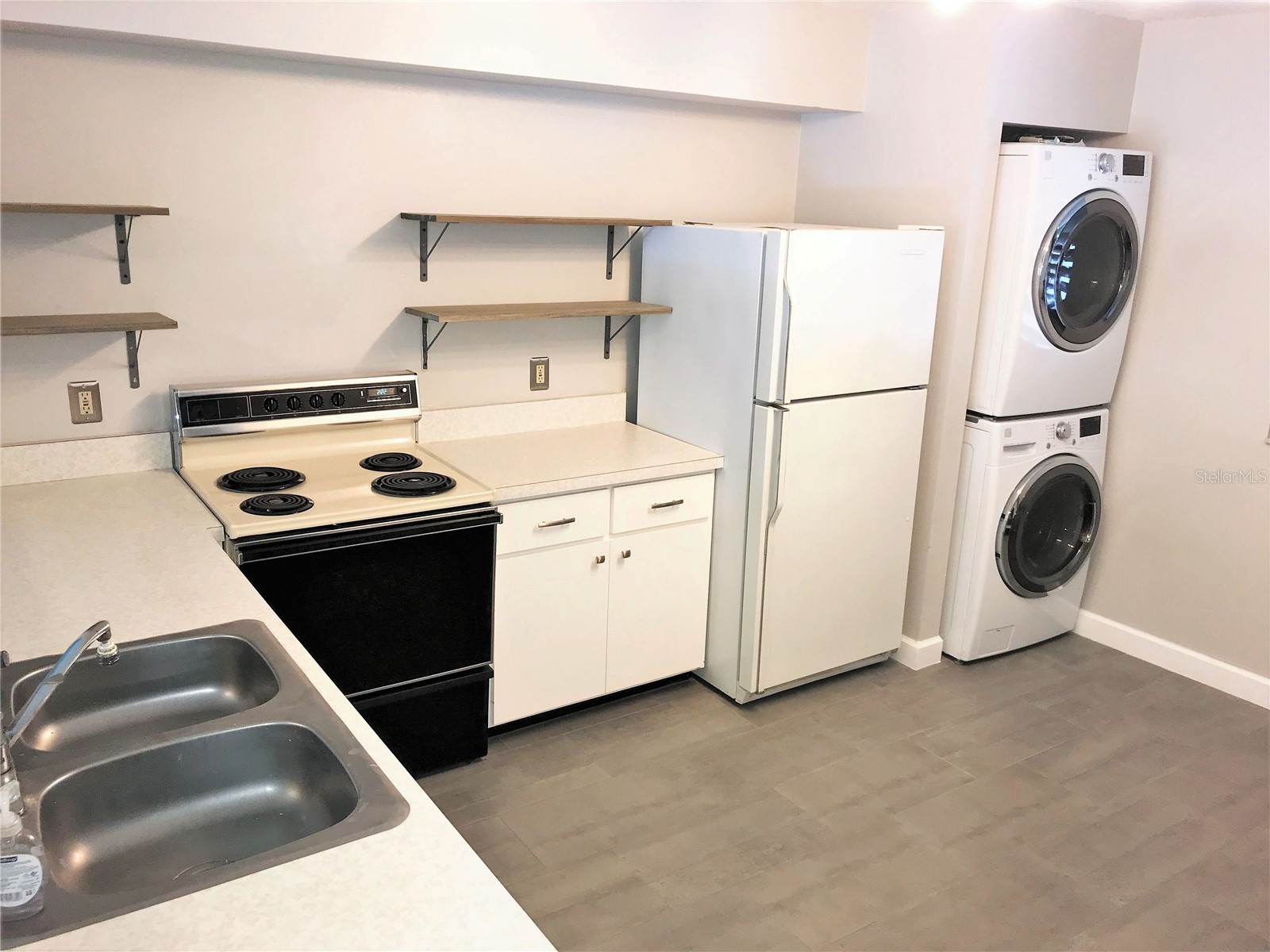 283 Sherwood Drive #283U Bradenton FL 34210 A4695224 image4