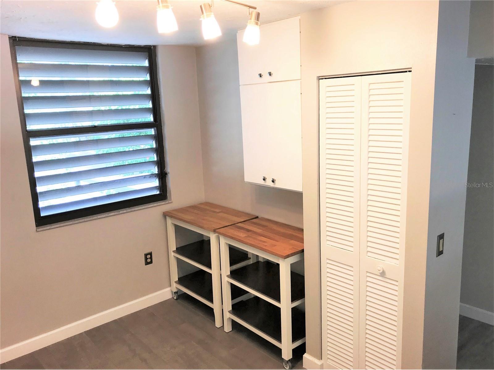 283 Sherwood Drive #283U Bradenton FL 34210 A4695224 image5