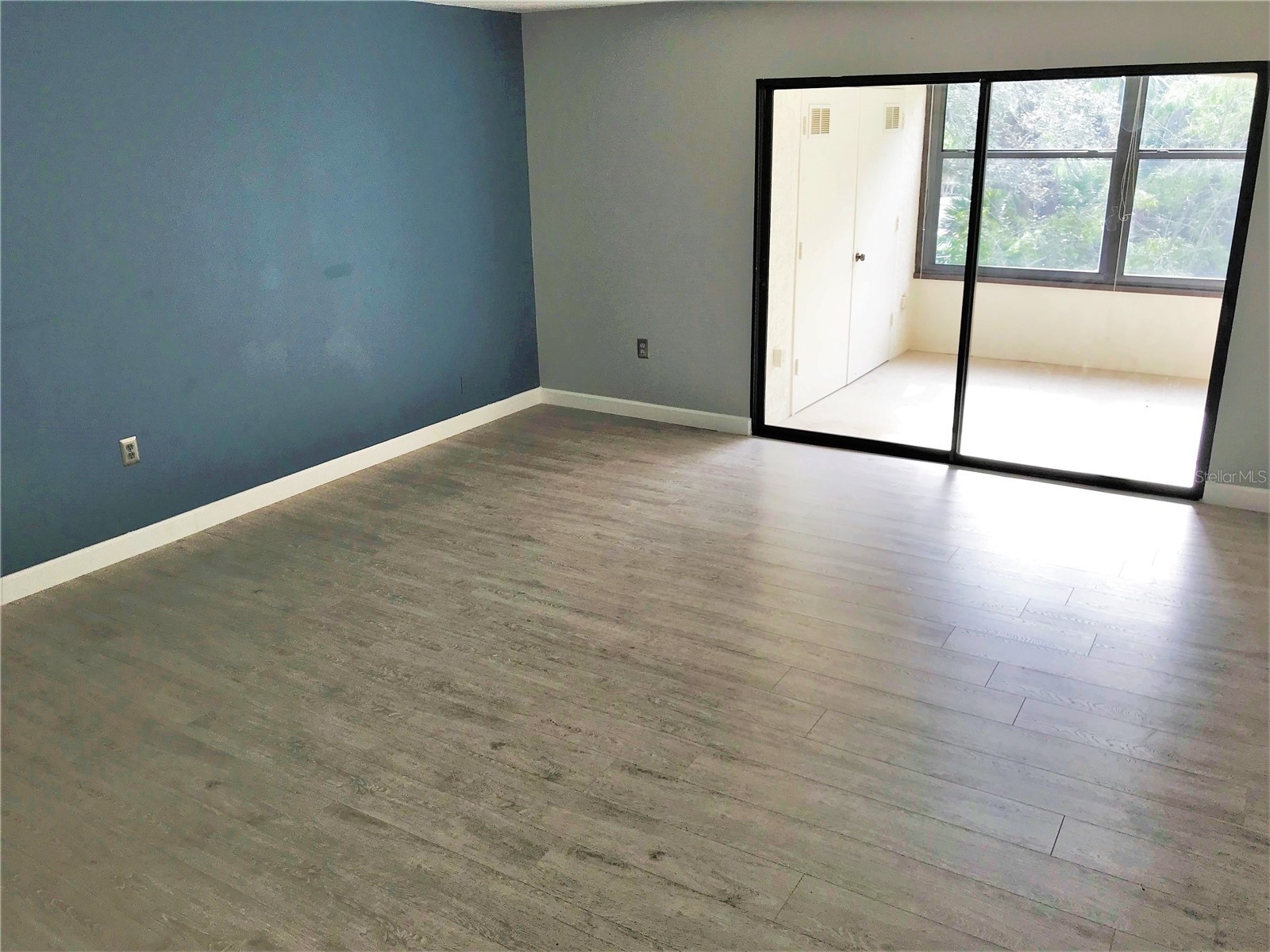 283 Sherwood Drive #283U Bradenton FL 34210 A4695224 image6