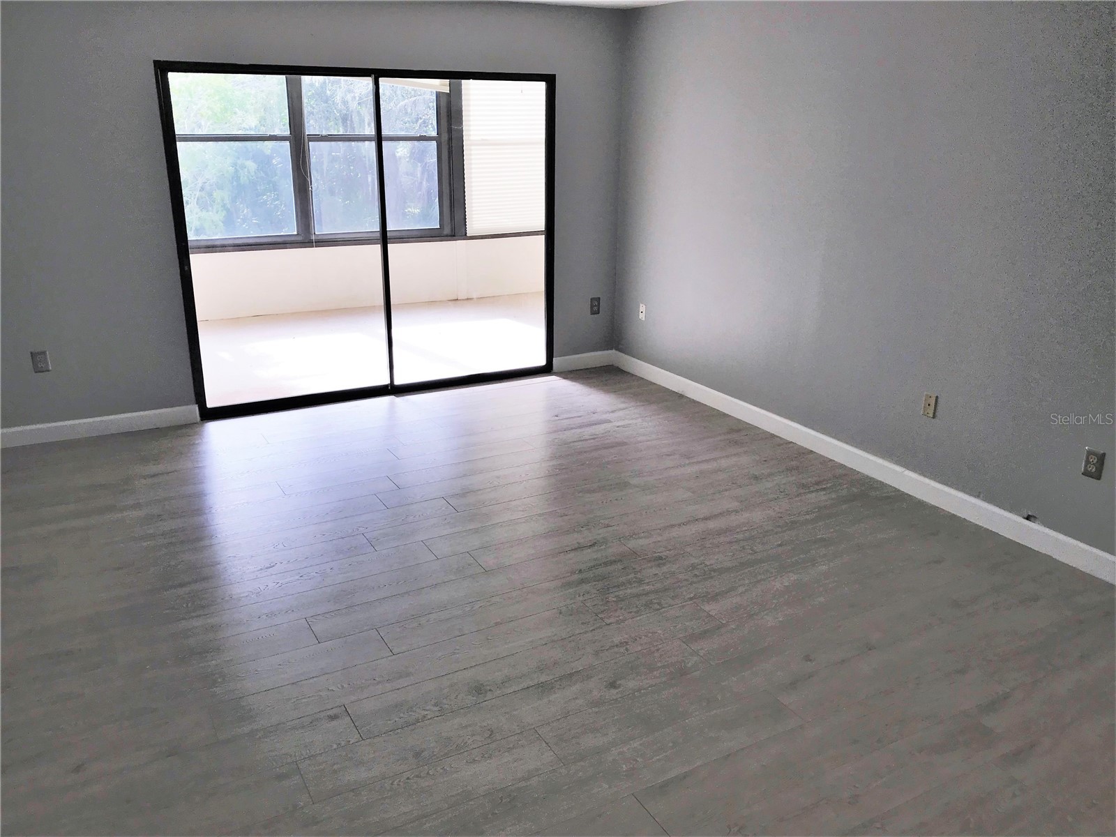 283 Sherwood Drive #283U Bradenton FL 34210 A4695224 image7