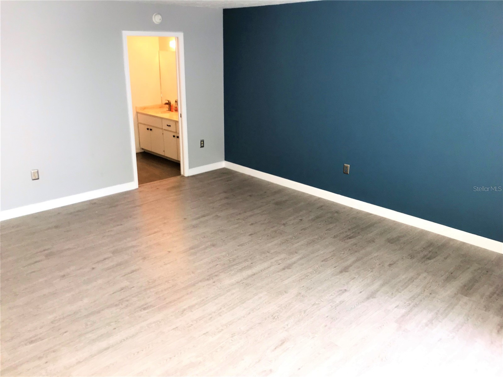 283 Sherwood Drive #283U Bradenton FL 34210 A4695224 image8