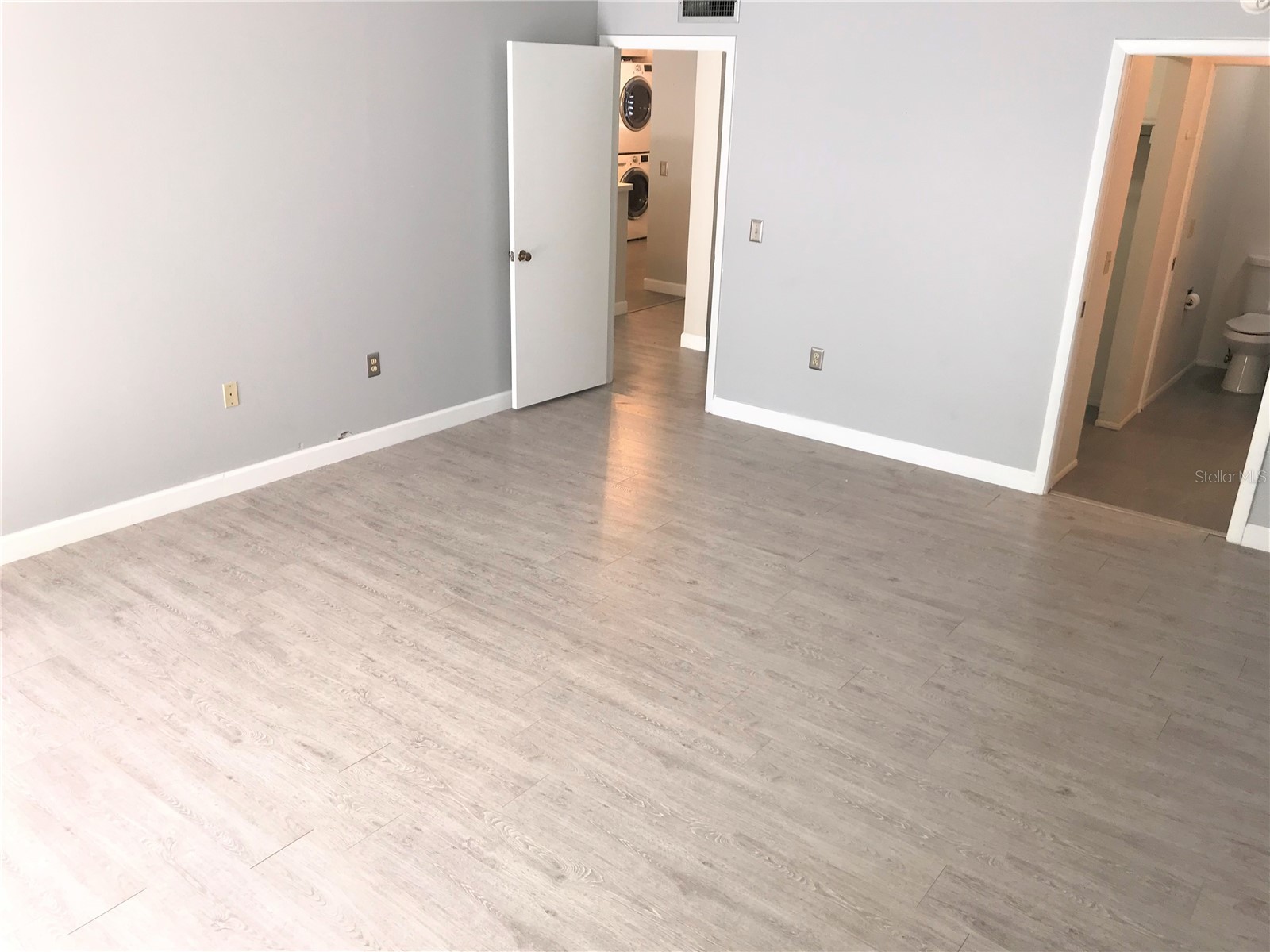 283 Sherwood Drive #283U Bradenton FL 34210 A4695224 image9
