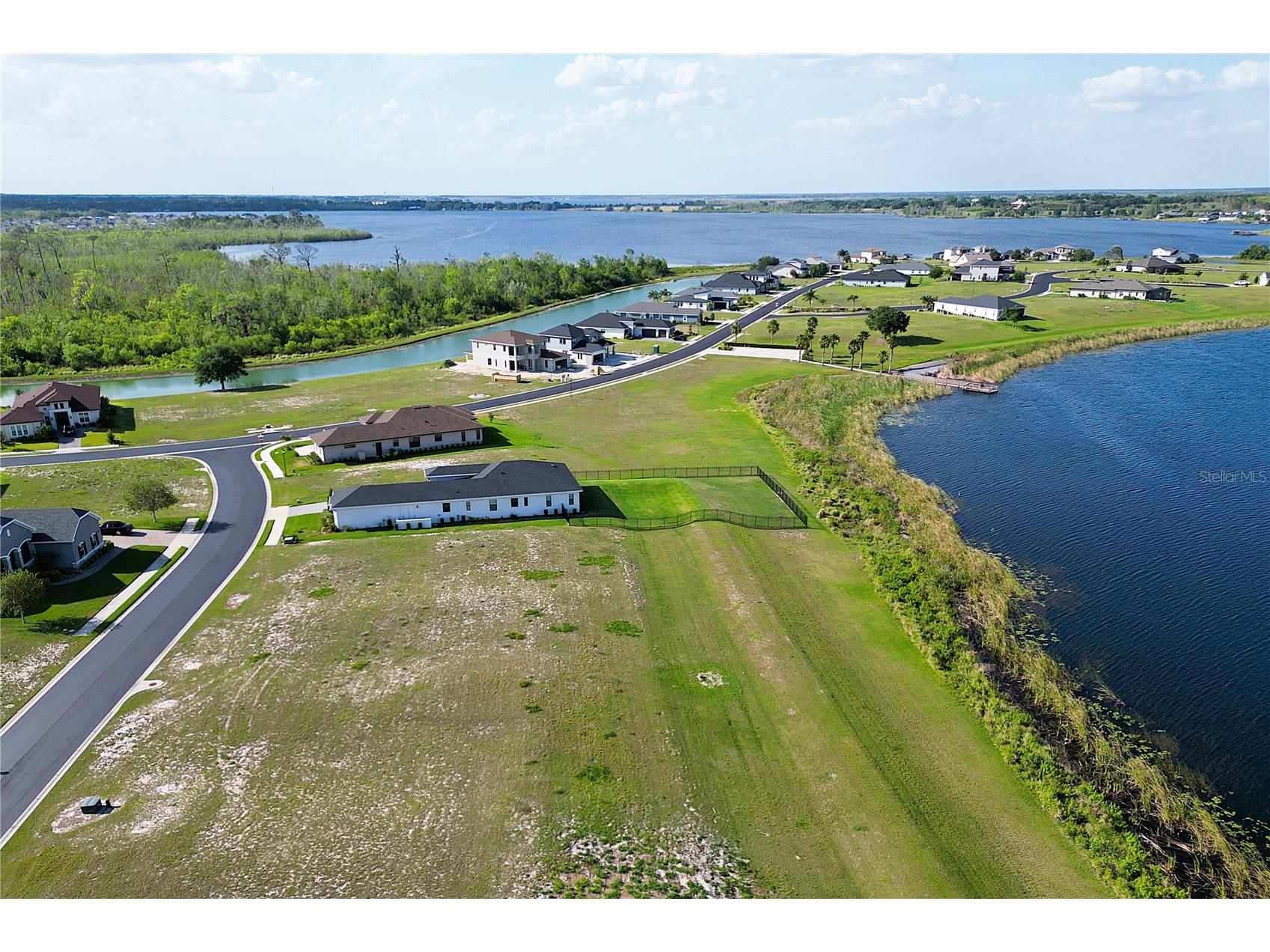 283 Spinnaker Court Auburndale FL 33823 - LAKE MEDORA S5143399 image3