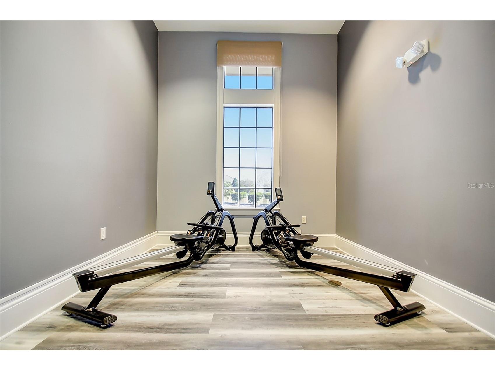 283 Spinnaker Court Auburndale FL 33823 - LAKE MEDORA S5143399 image32