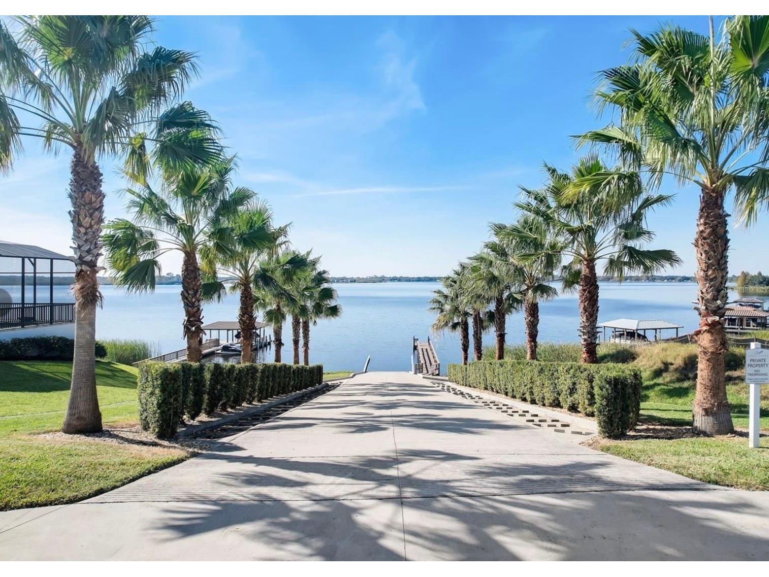 283 Spinnaker Court Auburndale FL 33823 - LAKE MEDORA S5143399 image36