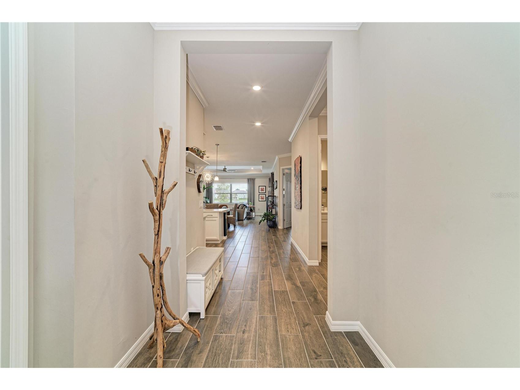 283 Toscavilla Boulevard Nokomis FL 34275 A4689186 image10