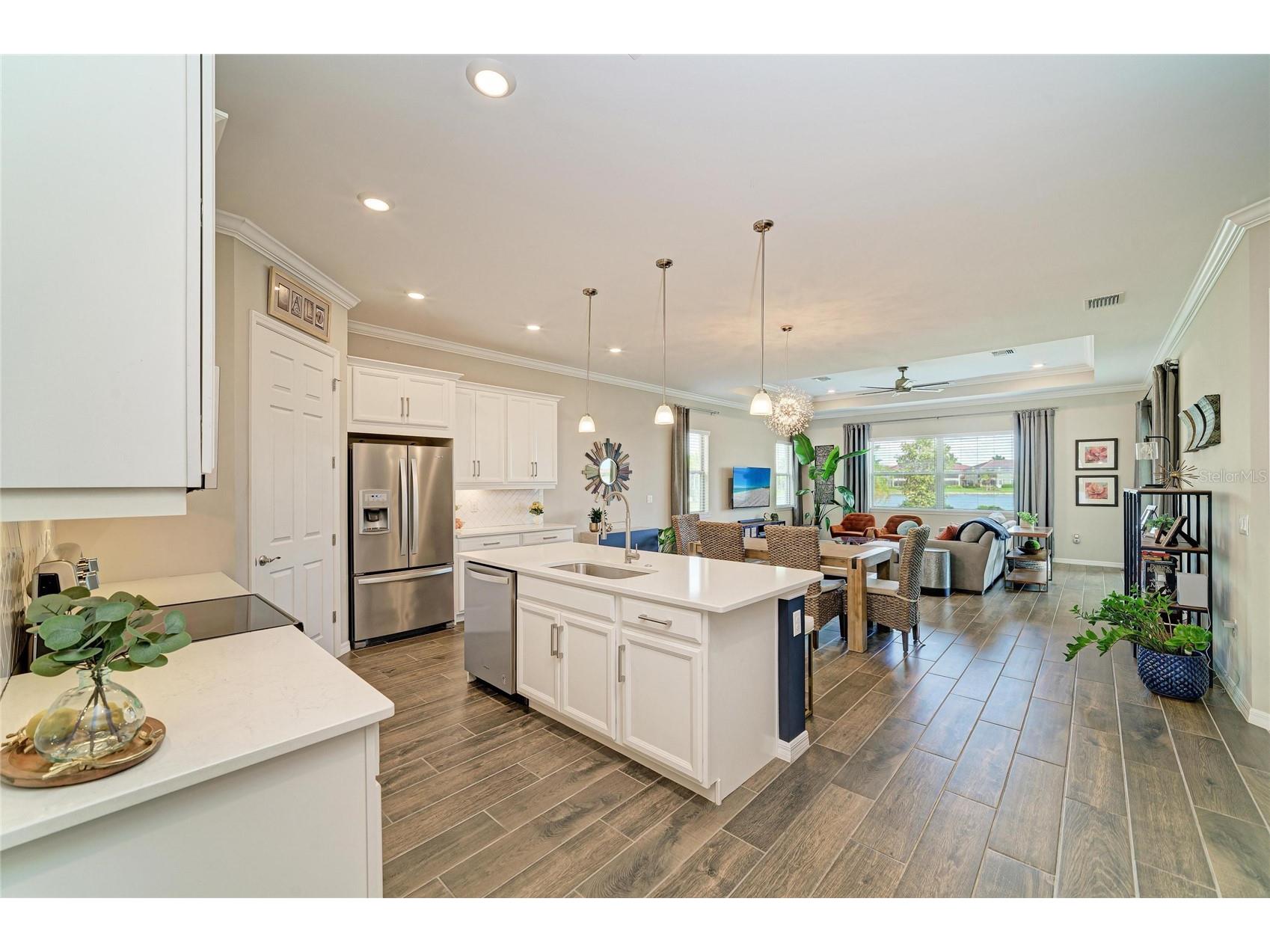 283 Toscavilla Boulevard Nokomis FL 34275 A4689186 image11