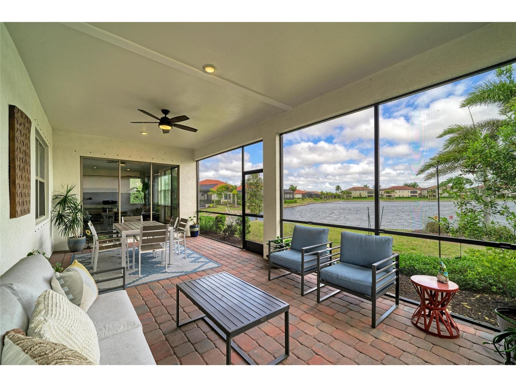 283 Toscavilla Boulevard Nokomis FL 34275 A4689186 image12