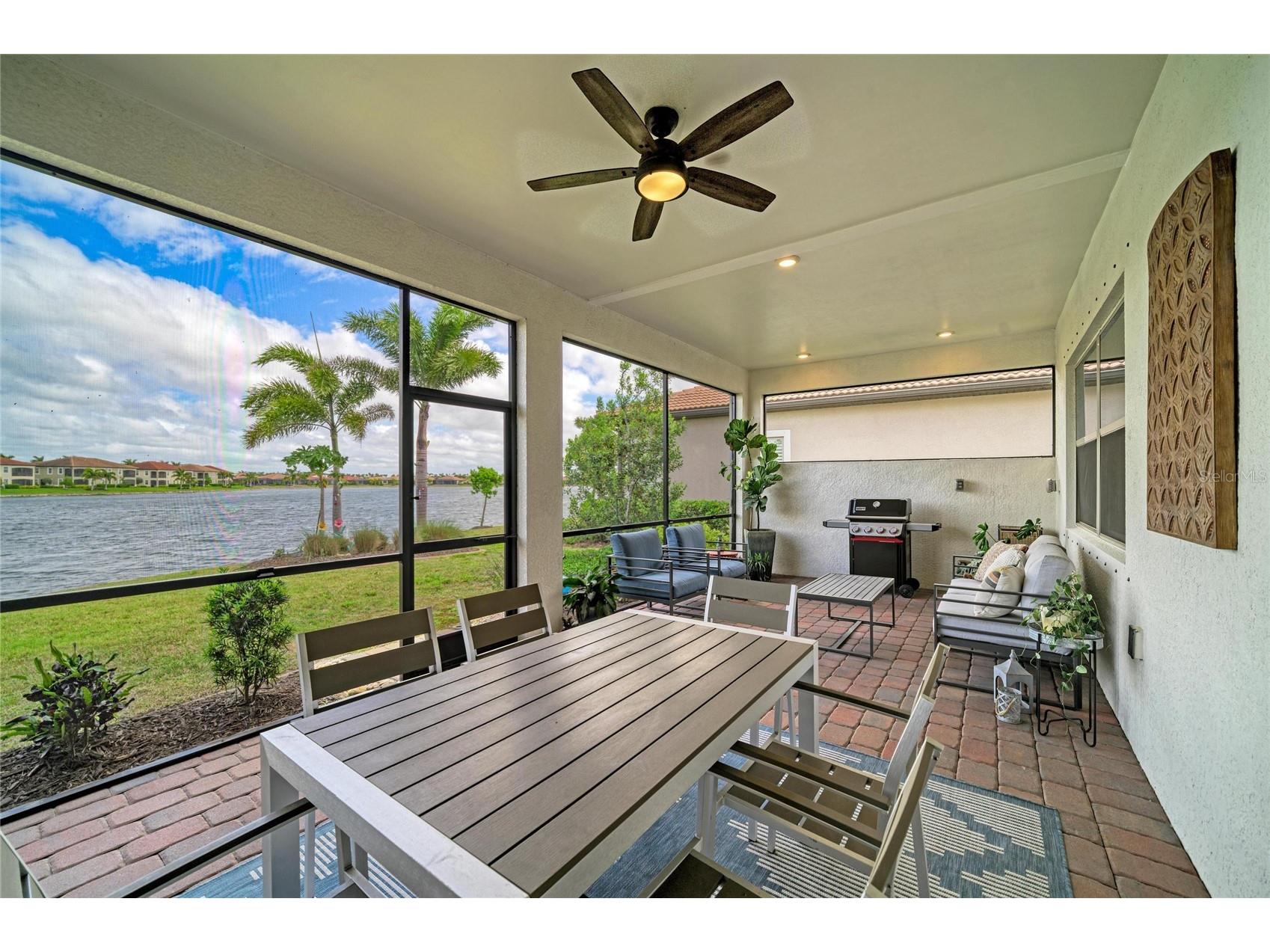 283 Toscavilla Boulevard Nokomis FL 34275 A4689186 image13