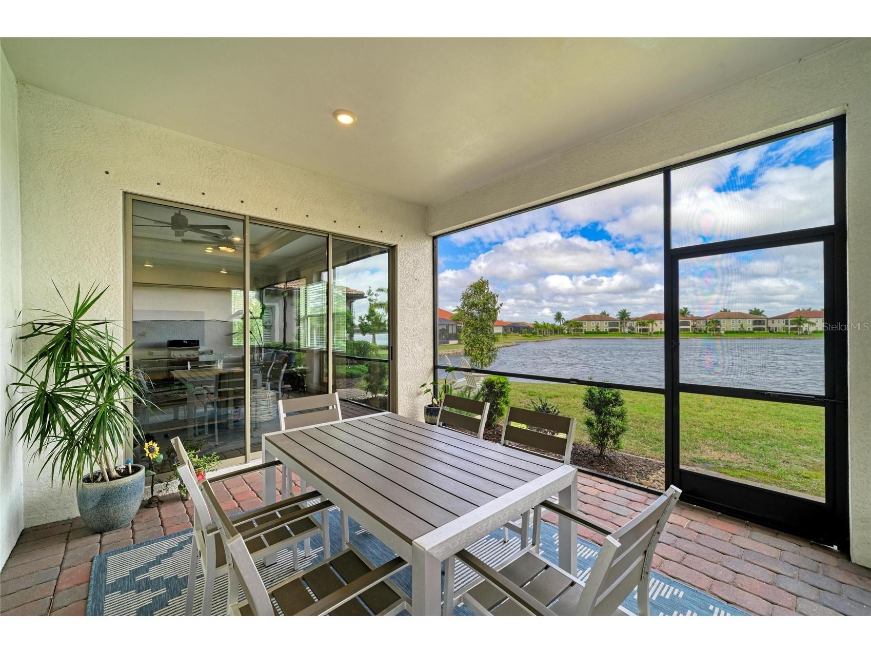 283 Toscavilla Boulevard Nokomis FL 34275 A4689186 image14