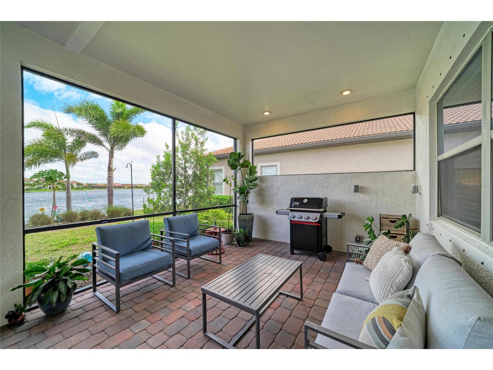 283 Toscavilla Boulevard Nokomis FL 34275 A4689186 image15
