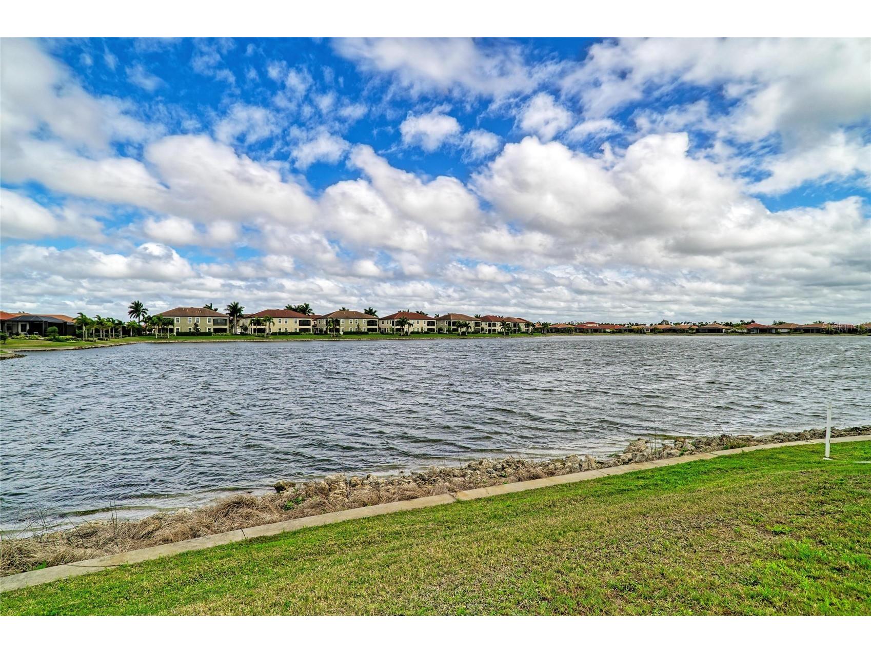 283 Toscavilla Boulevard Nokomis FL 34275 A4689186 image17