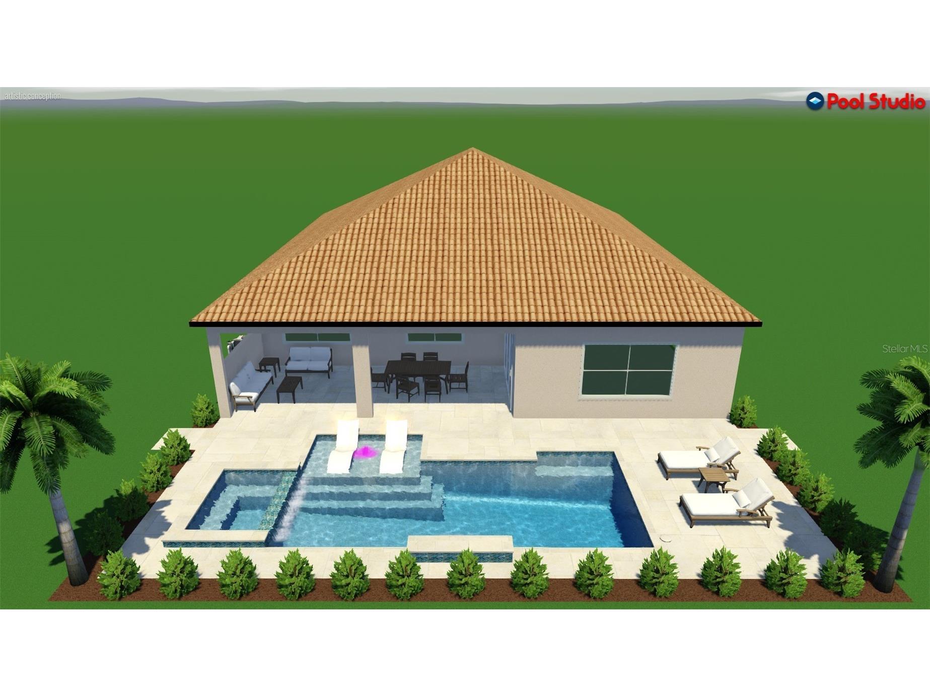 283 Toscavilla Boulevard Nokomis FL 34275 A4689186 image18