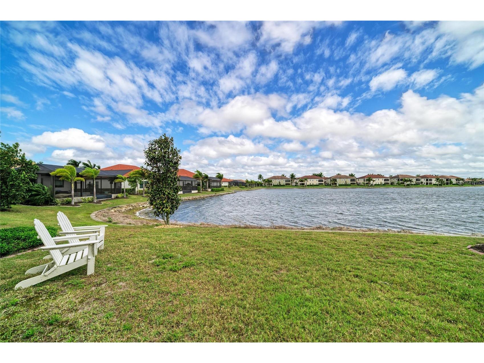 283 Toscavilla Boulevard Nokomis FL 34275 A4689186 image19