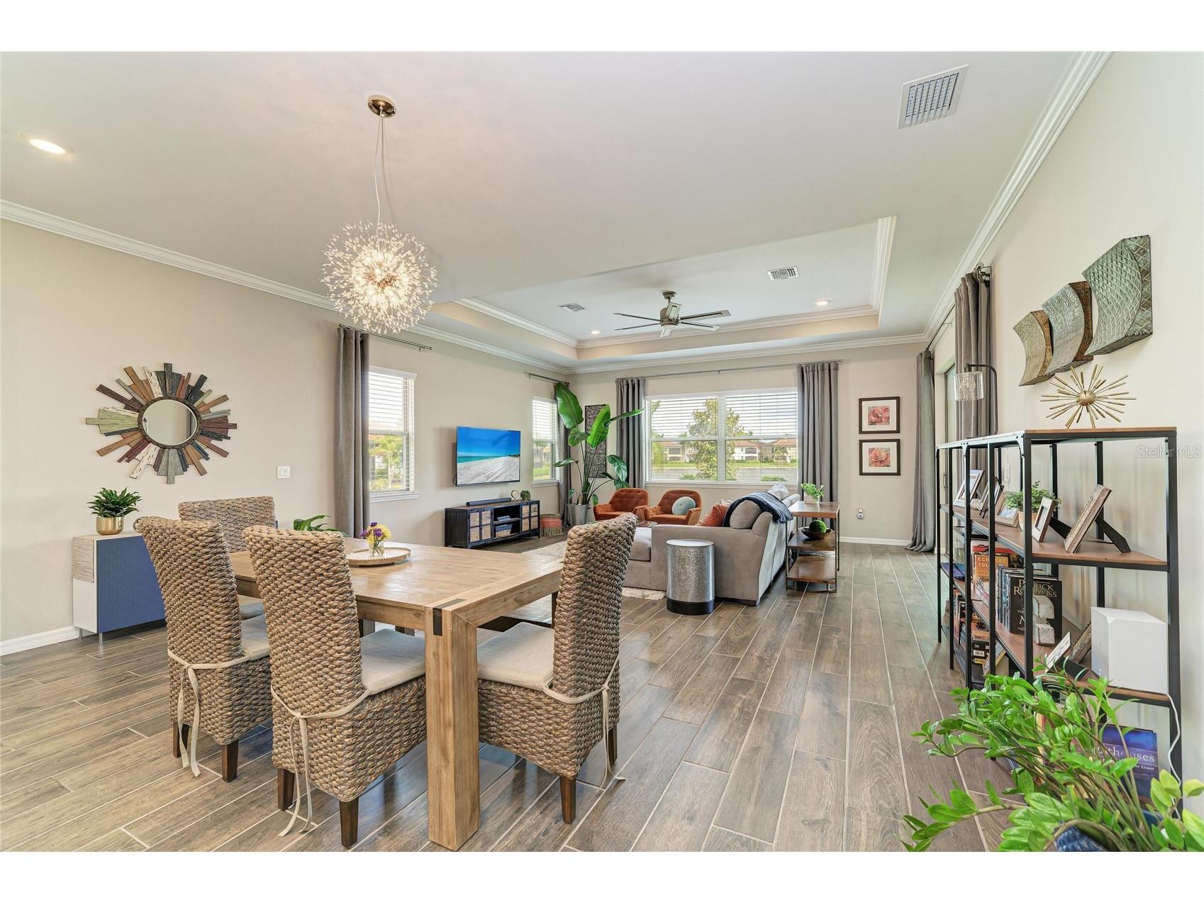 283 Toscavilla Boulevard Nokomis FL 34275 A4689186 image20