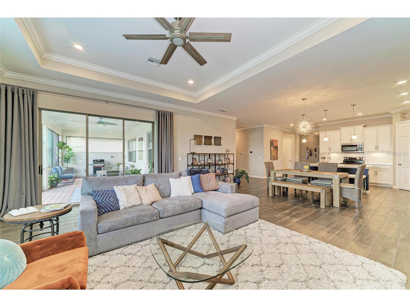 283 Toscavilla Boulevard Nokomis FL 34275 A4689186 image21